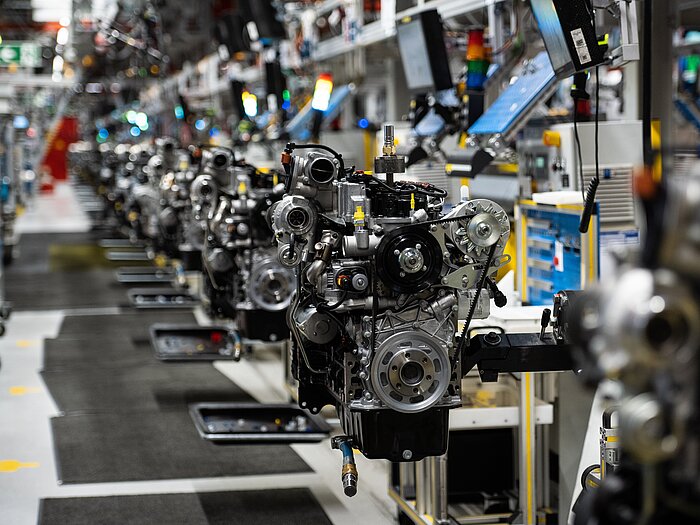 FinanzNachrichten News