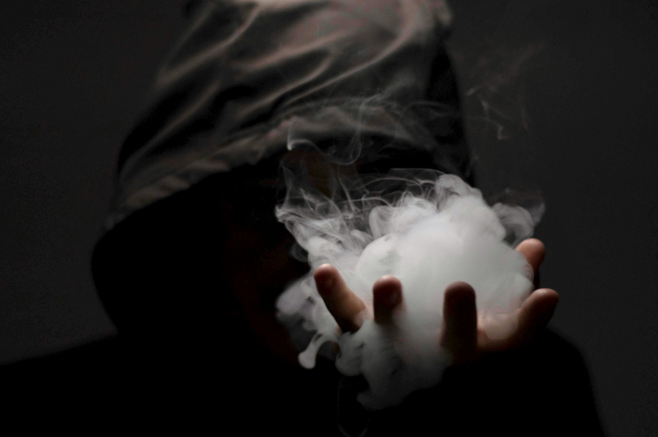 FinanzNachrichten News