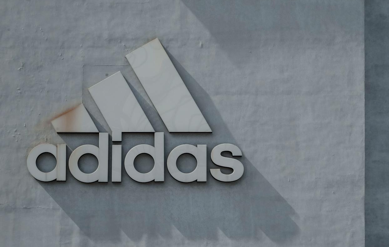 FinanzNachrichten News