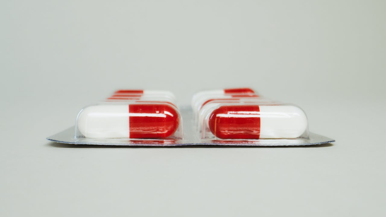 FinanzNachrichten News