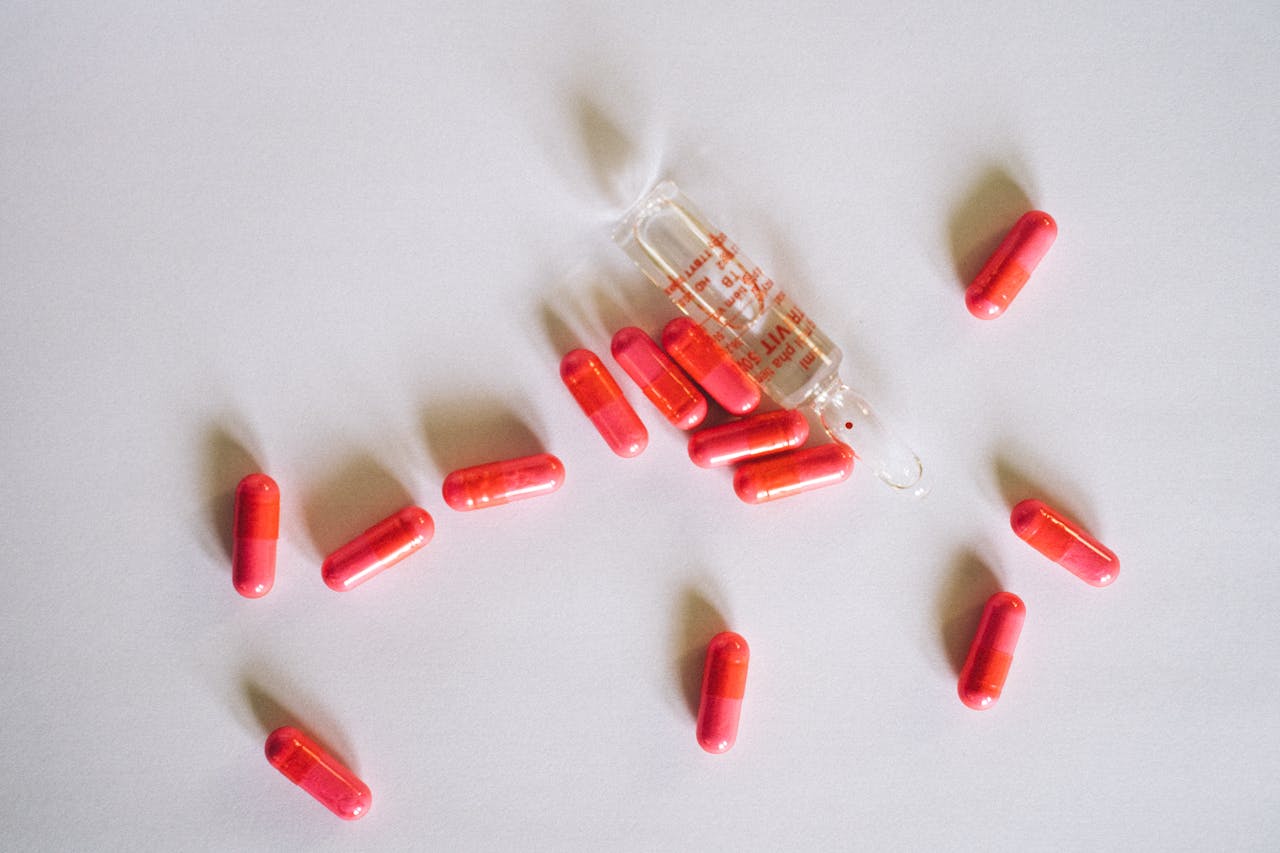 FinanzNachrichten News