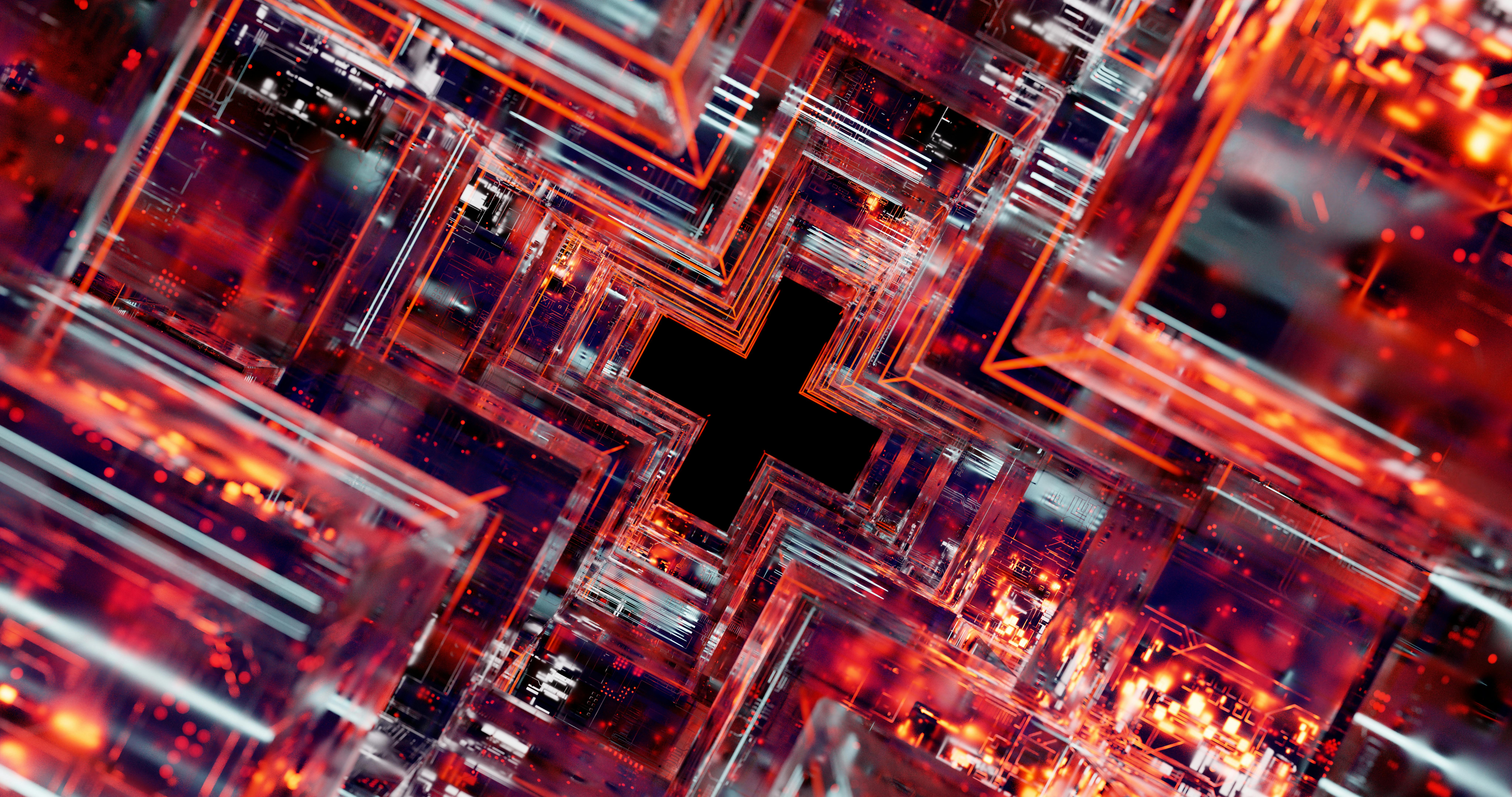 FinanzNachrichten News