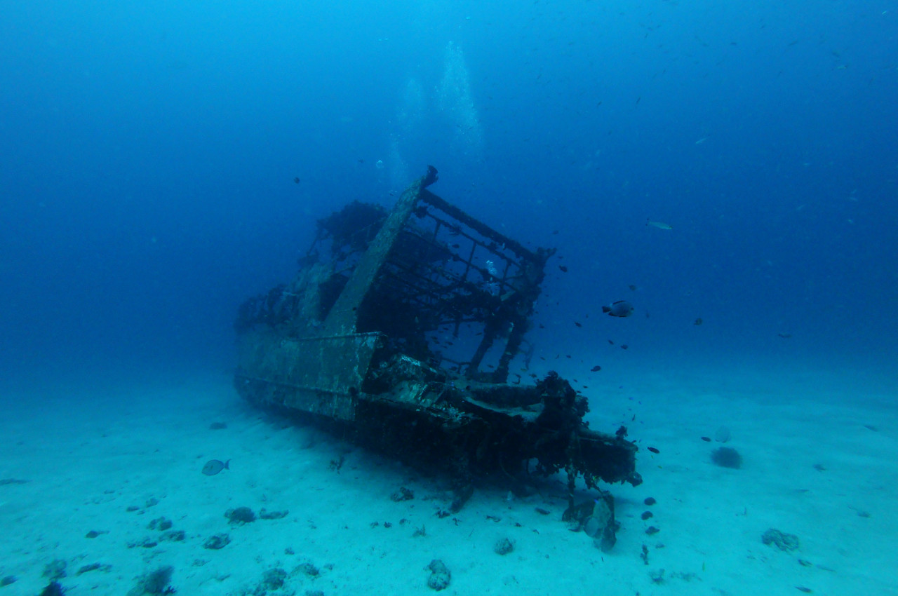 FinanzNachrichten News