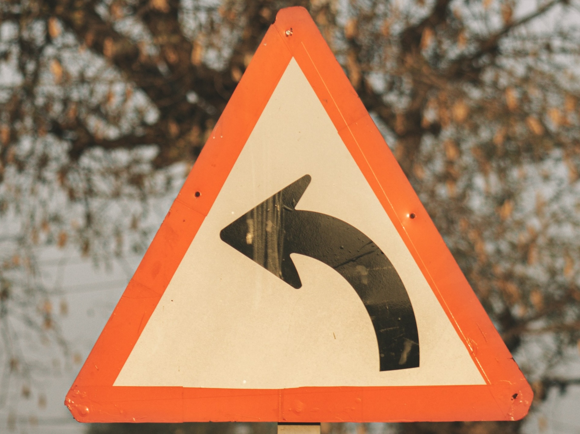 FinanzNachrichten News