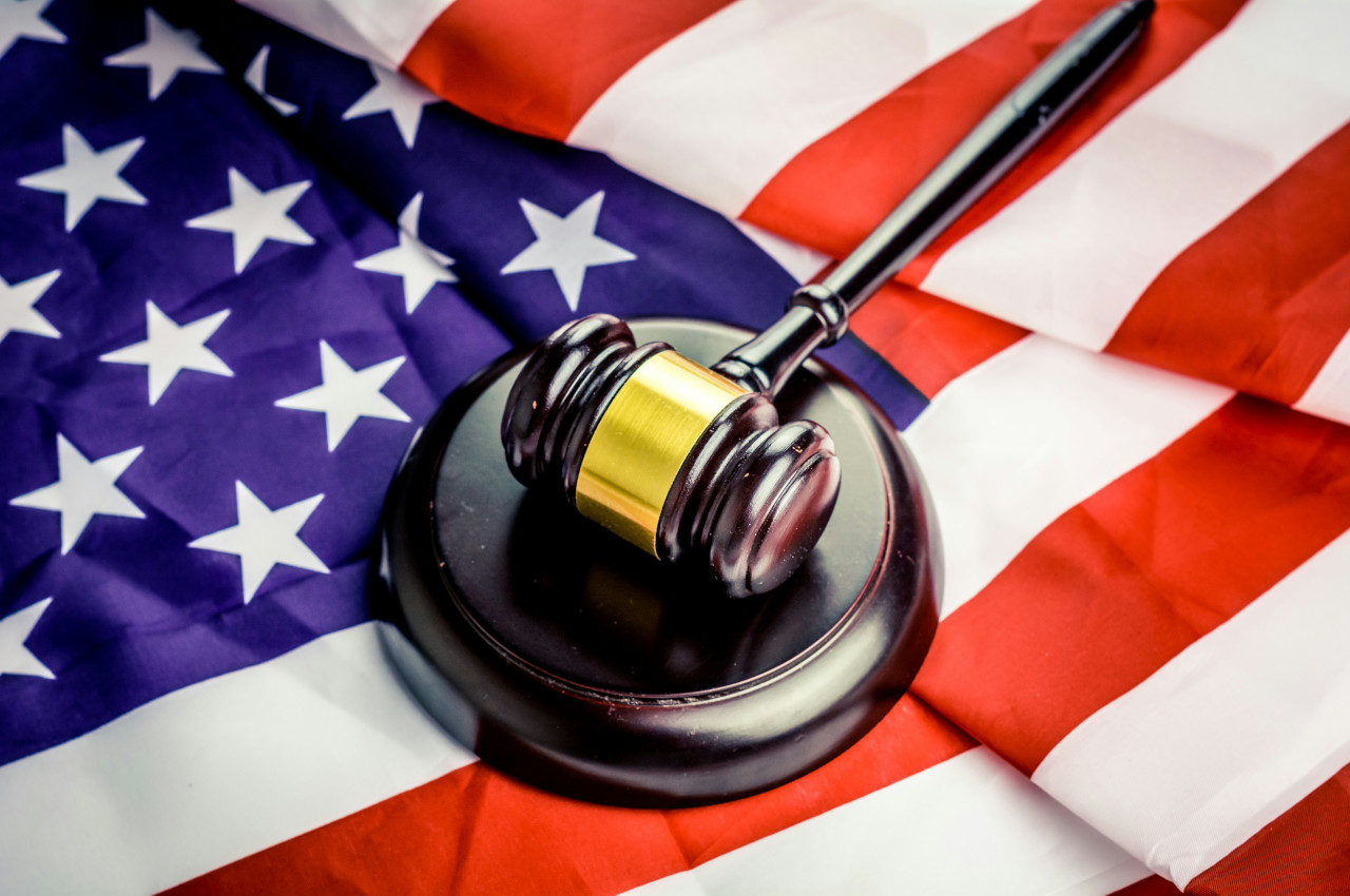 FinanzNachrichten News