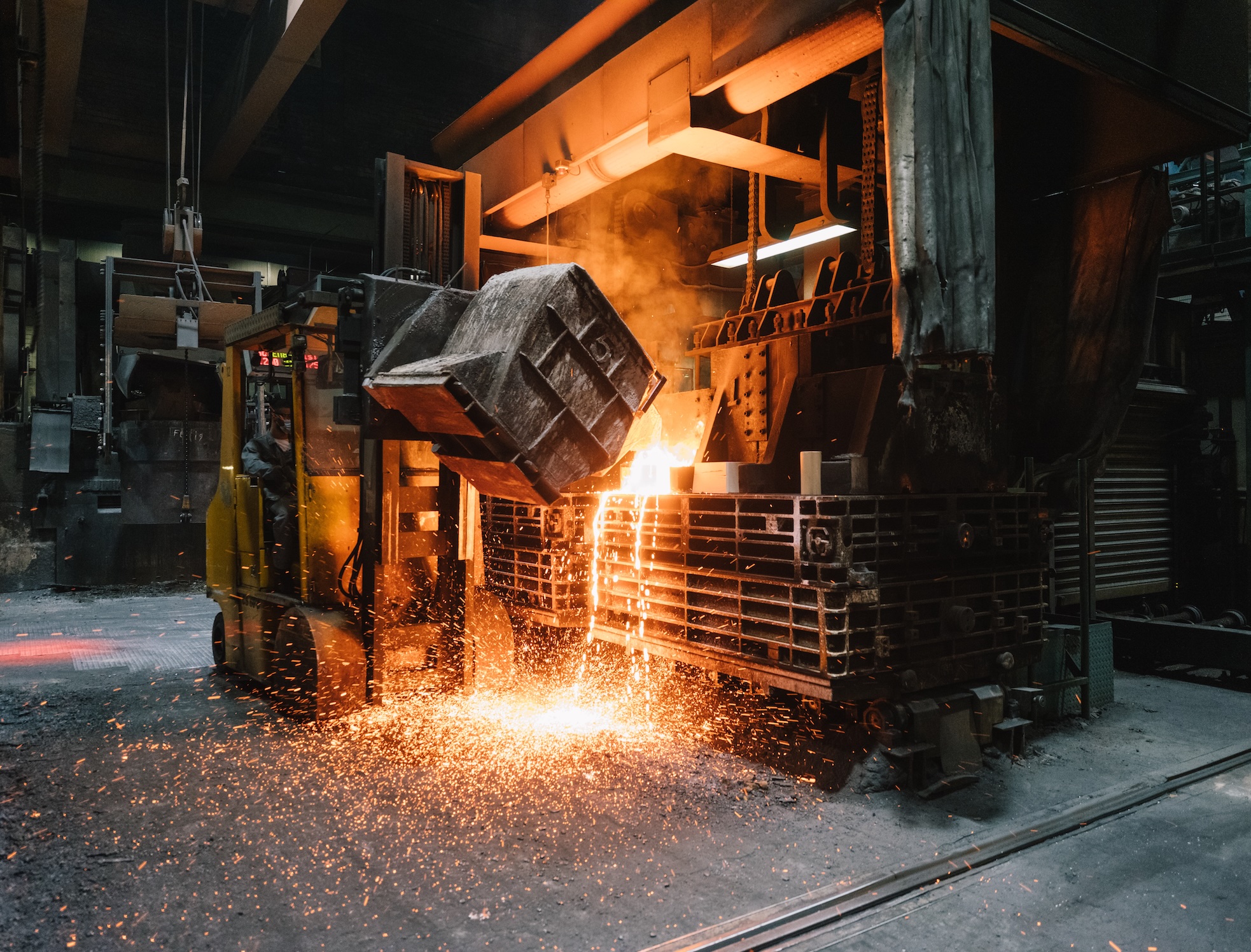 FinanzNachrichten News