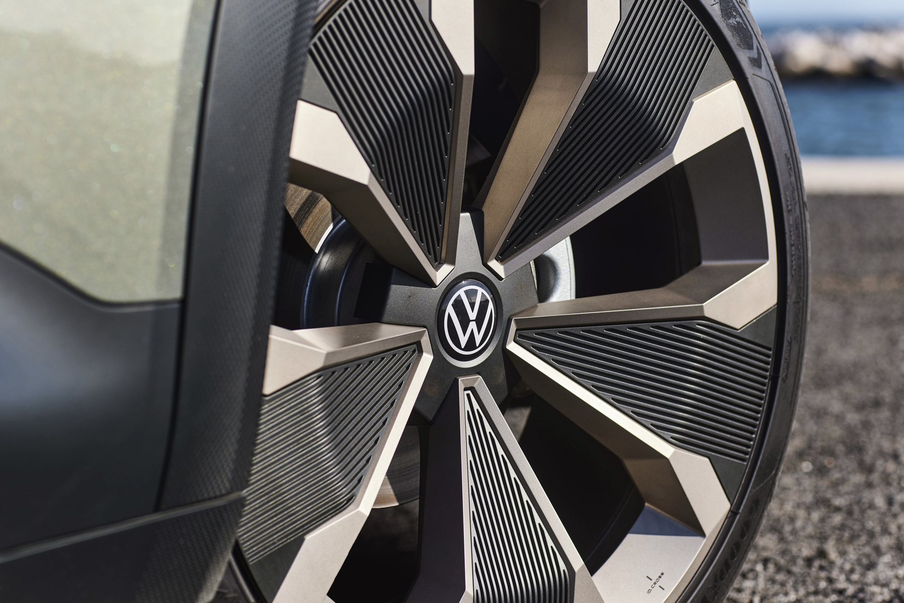 FinanzNachrichten News