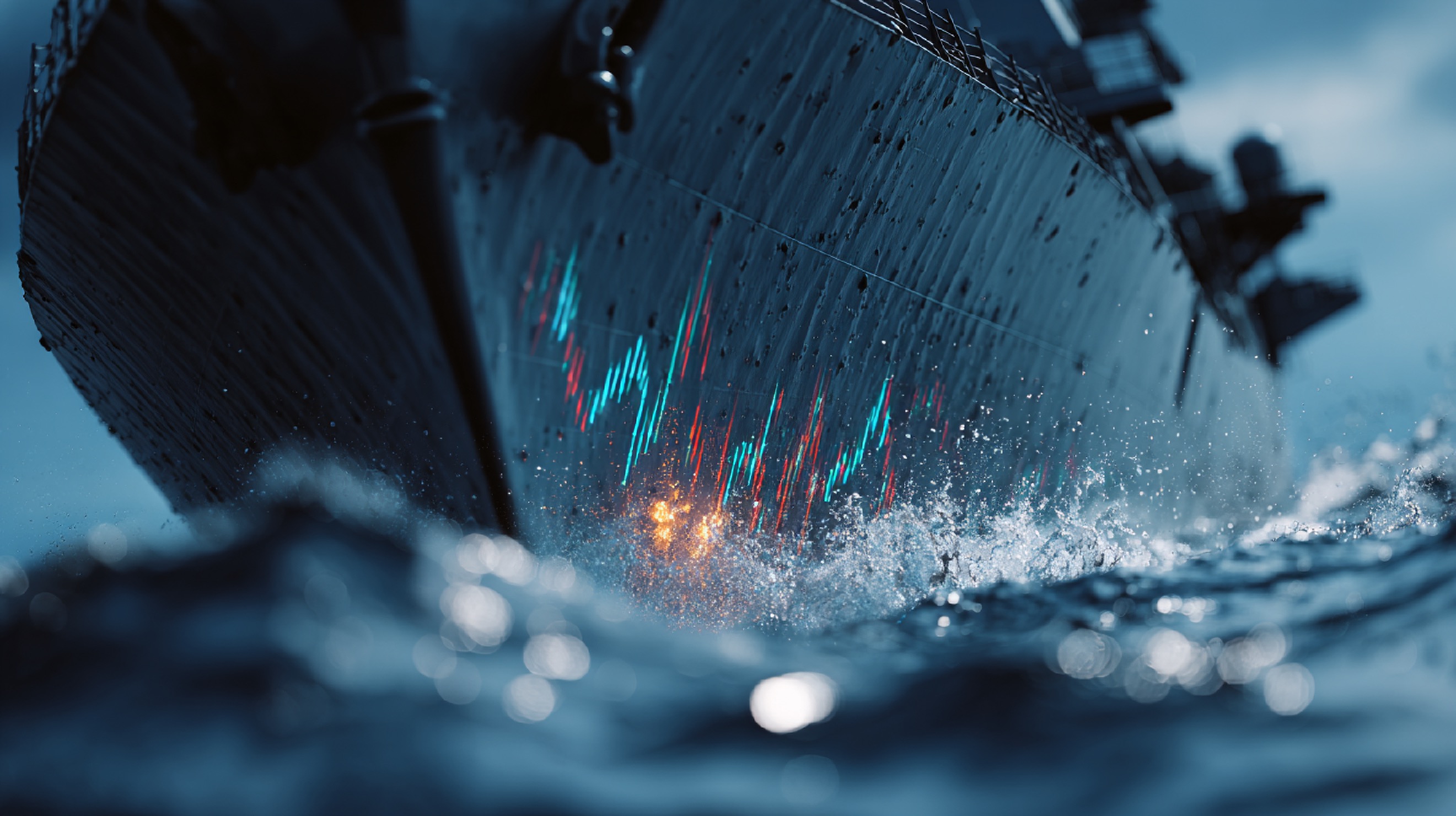 FinanzNachrichten News