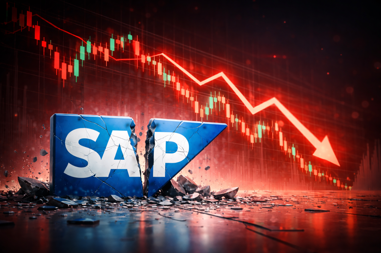 FinanzNachrichten News