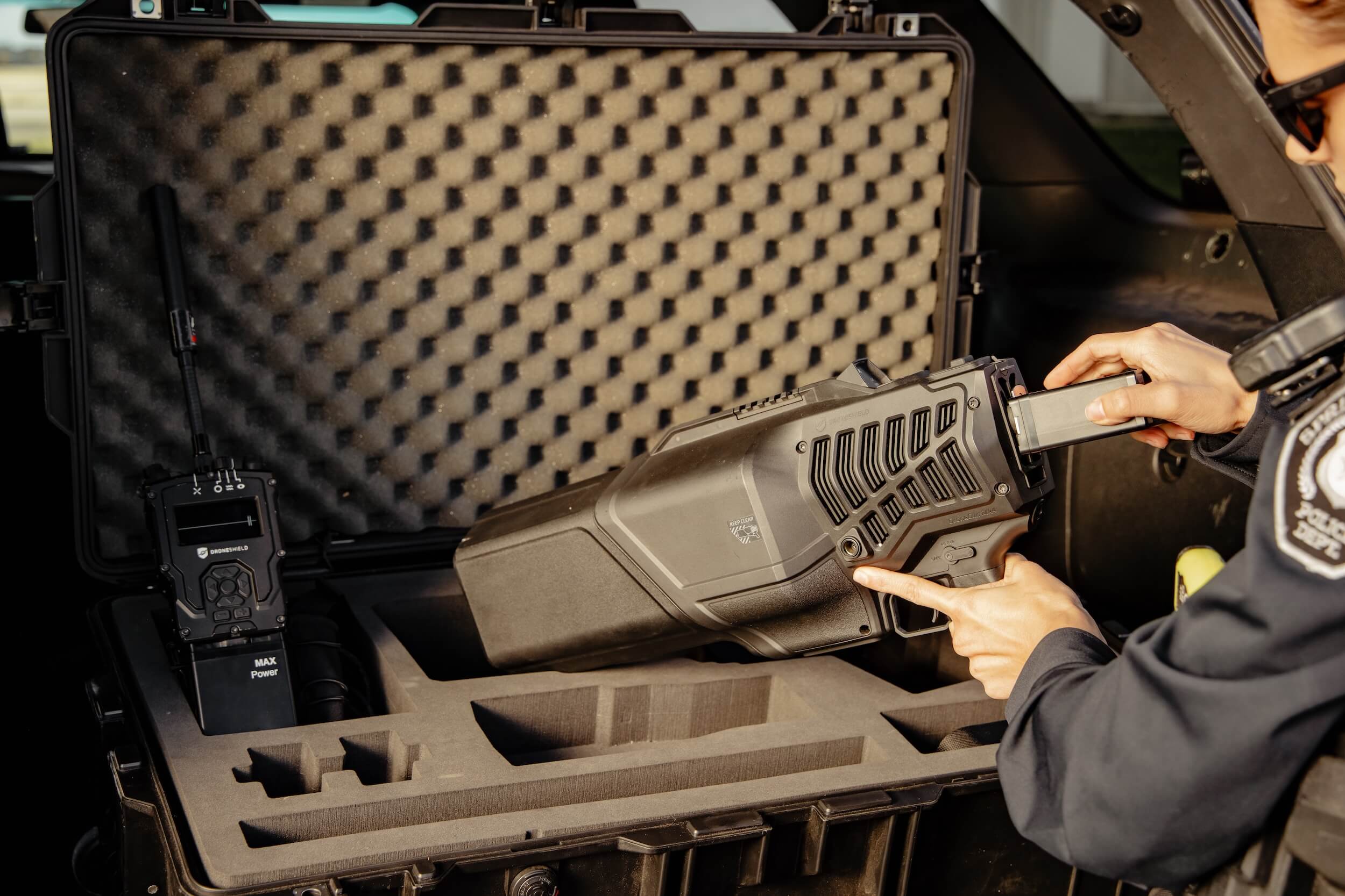 FinanzNachrichten News