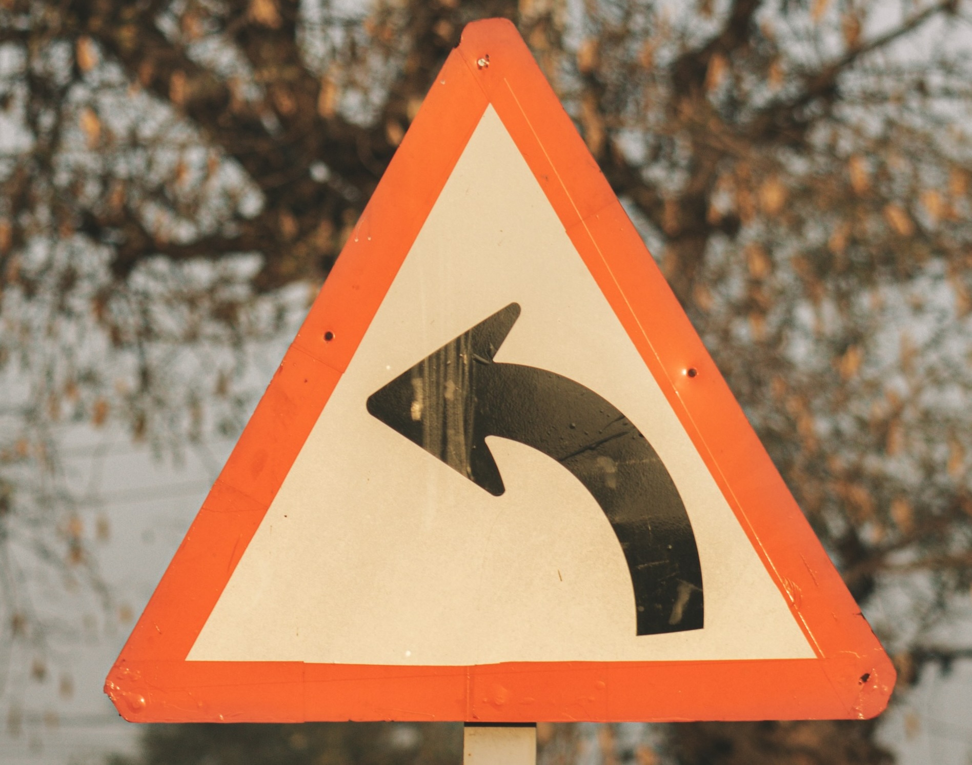 FinanzNachrichten News