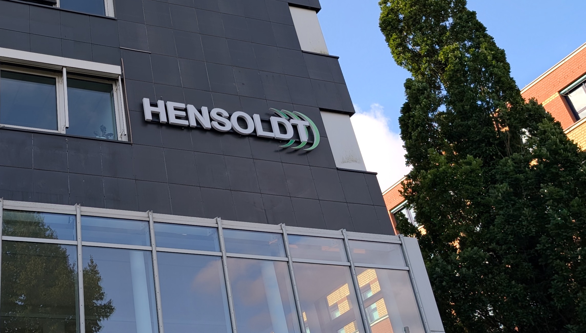 FinanzNachrichten News