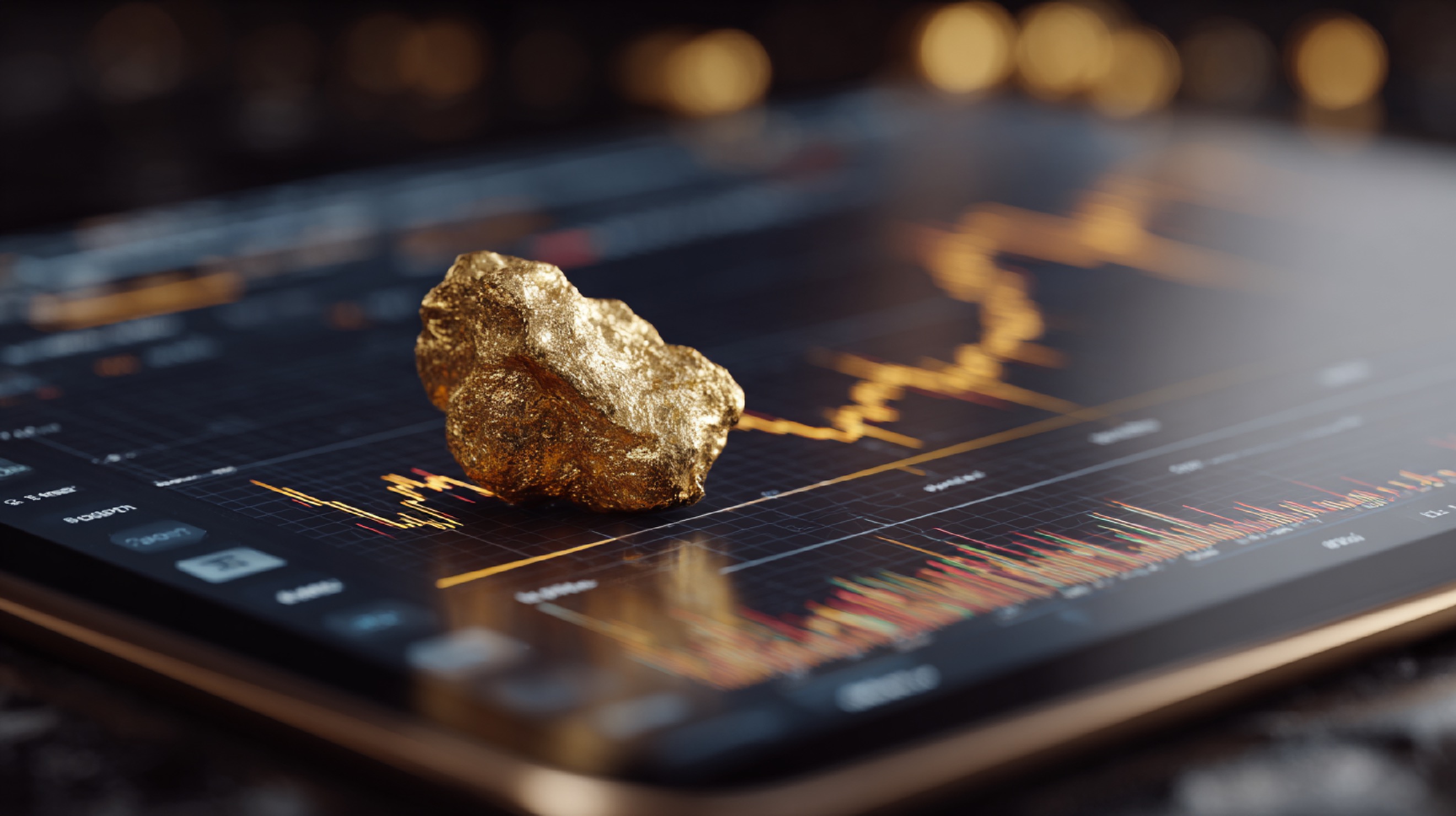 FinanzNachrichten News