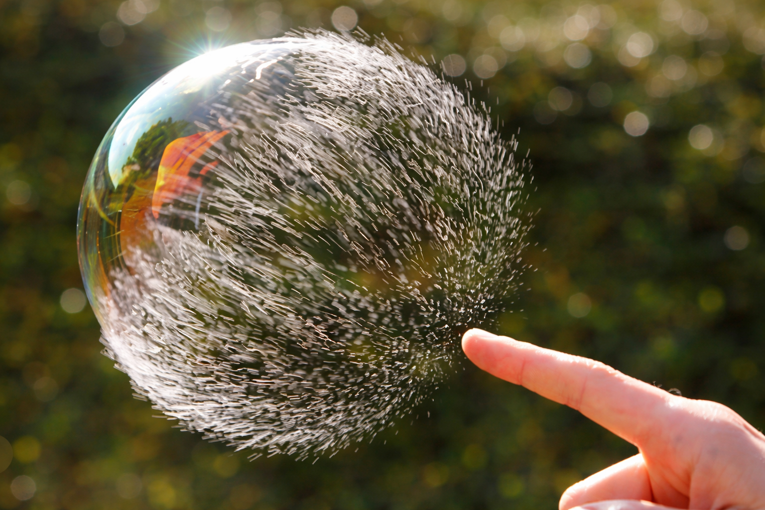 FinanzNachrichten News