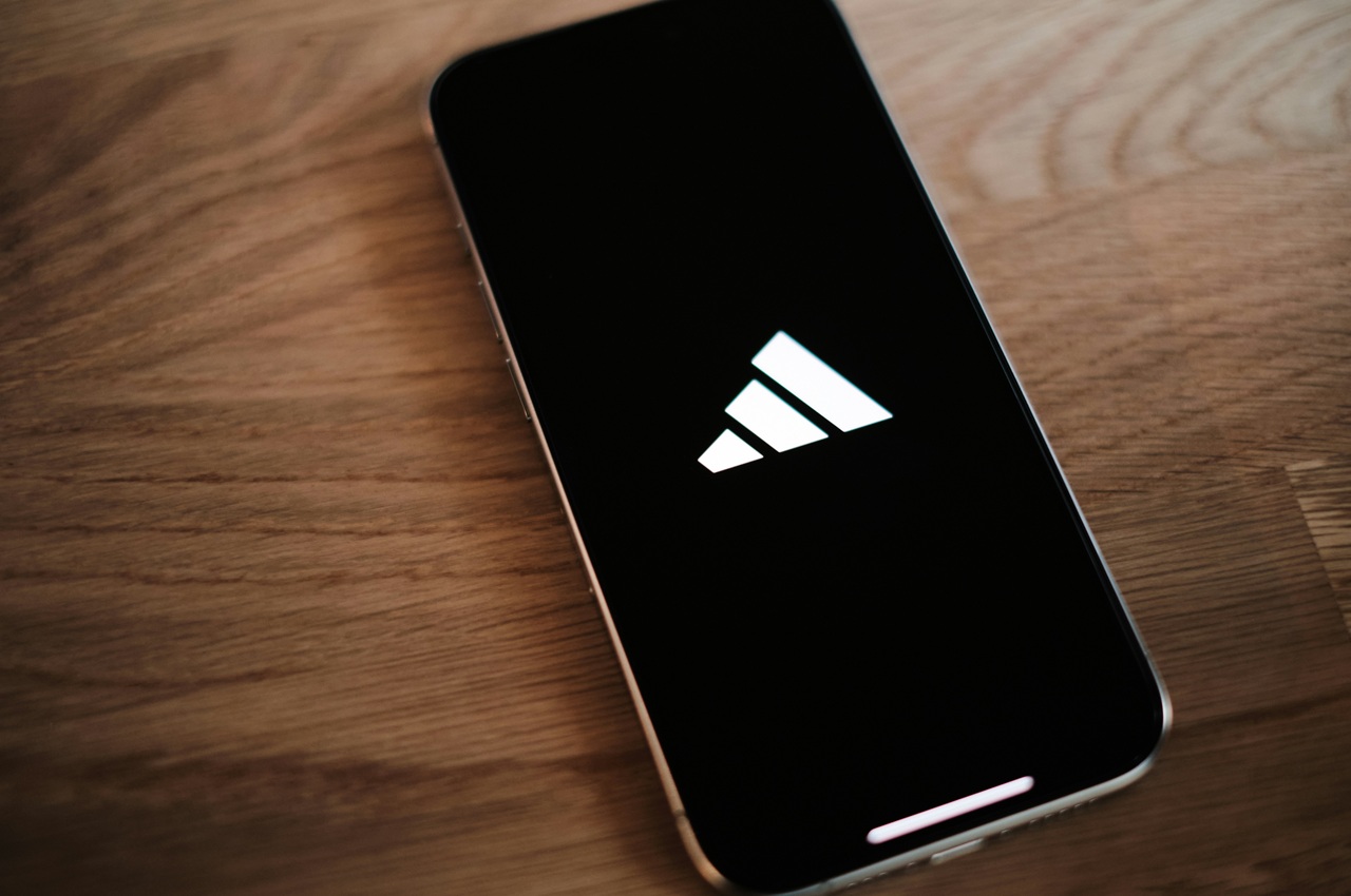 FinanzNachrichten News