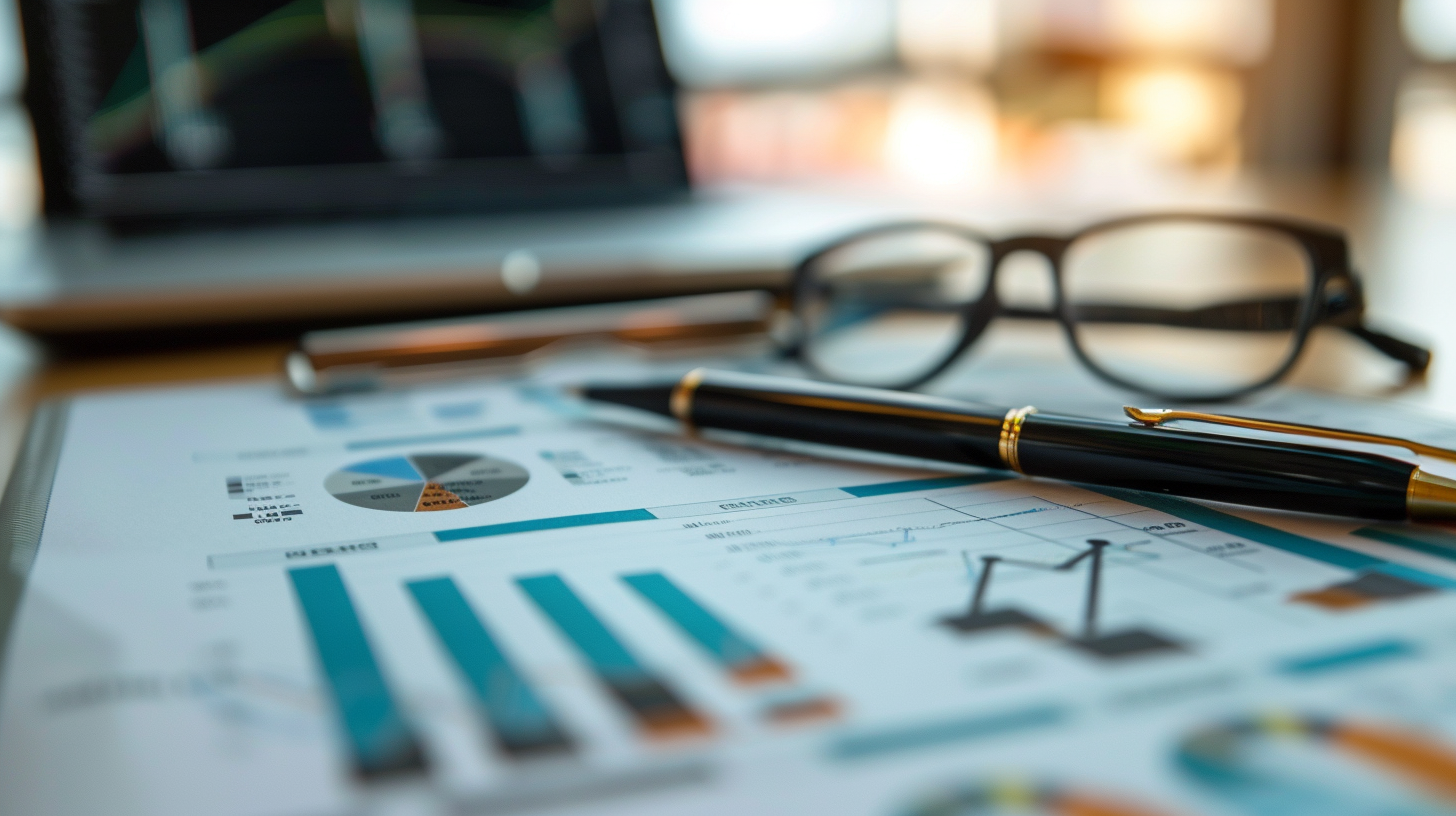 FinanzNachrichten News