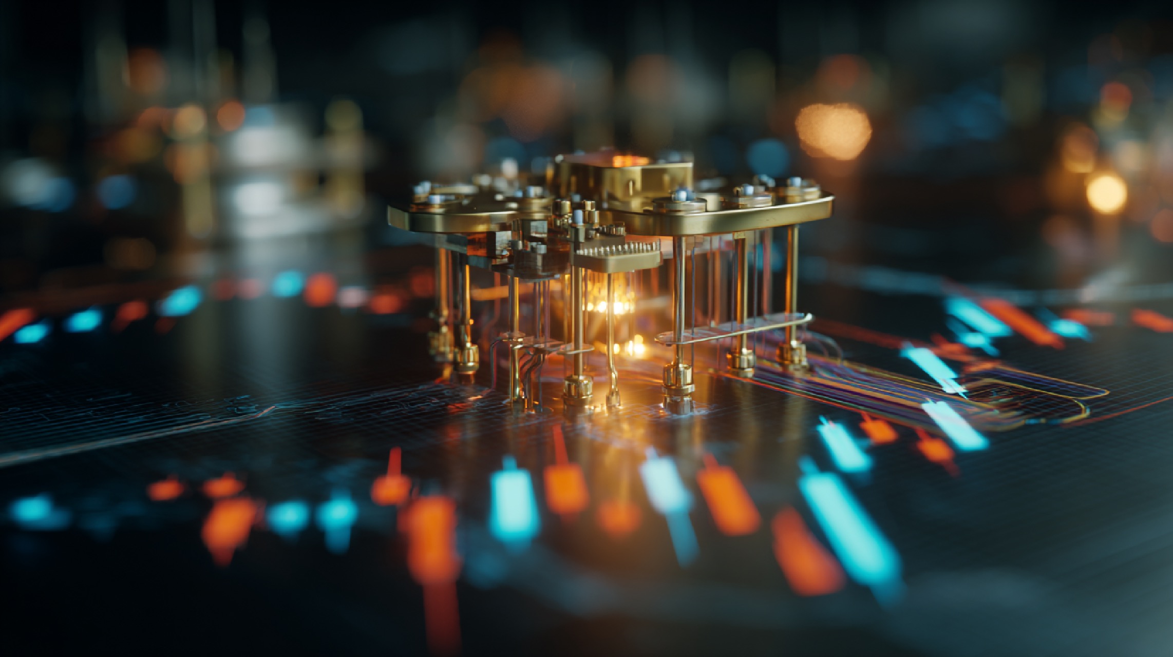 FinanzNachrichten News