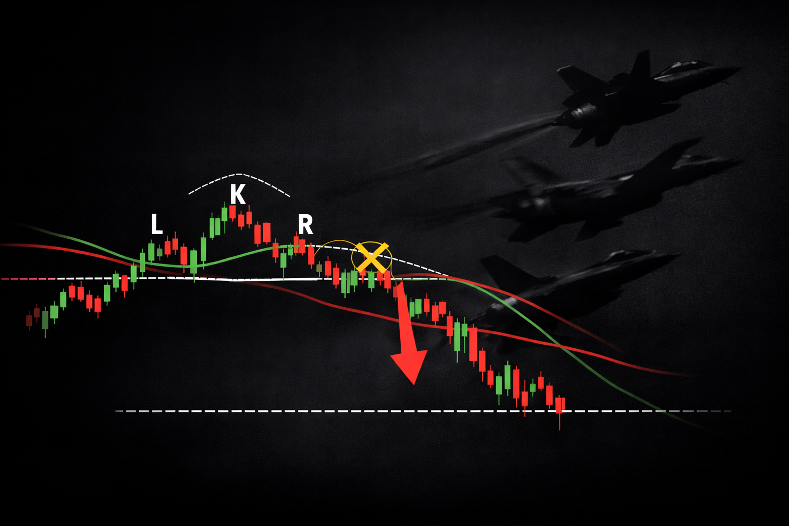 FinanzNachrichten News
