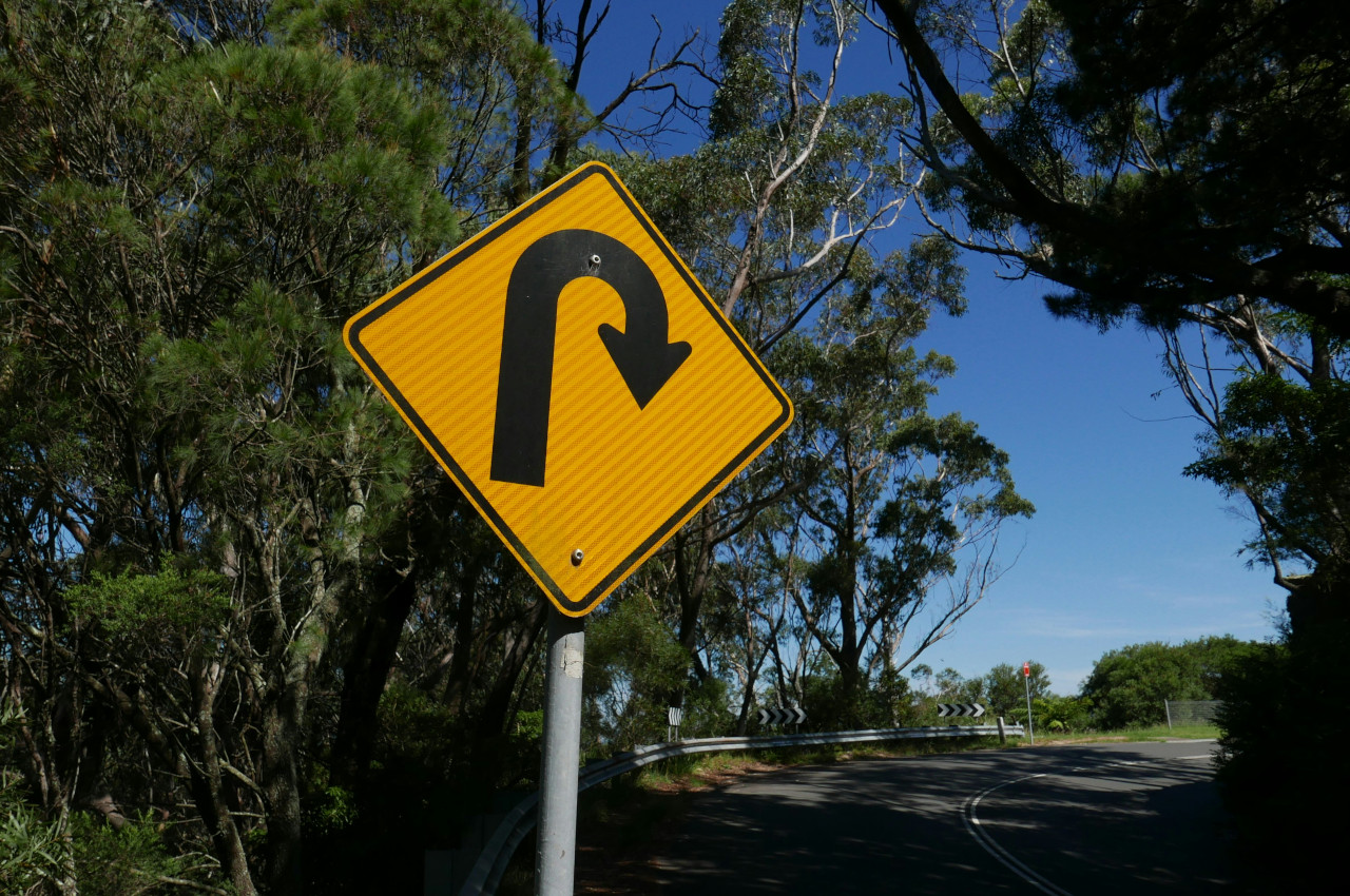 FinanzNachrichten News