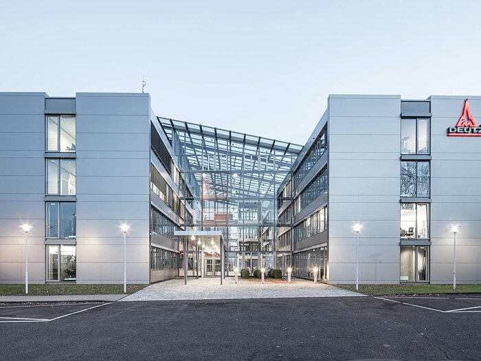 FinanzNachrichten News