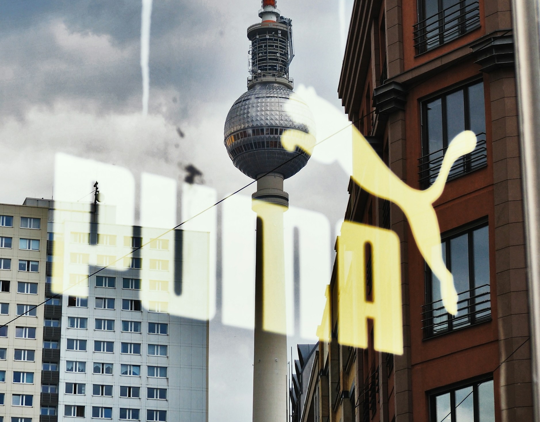 FinanzNachrichten News