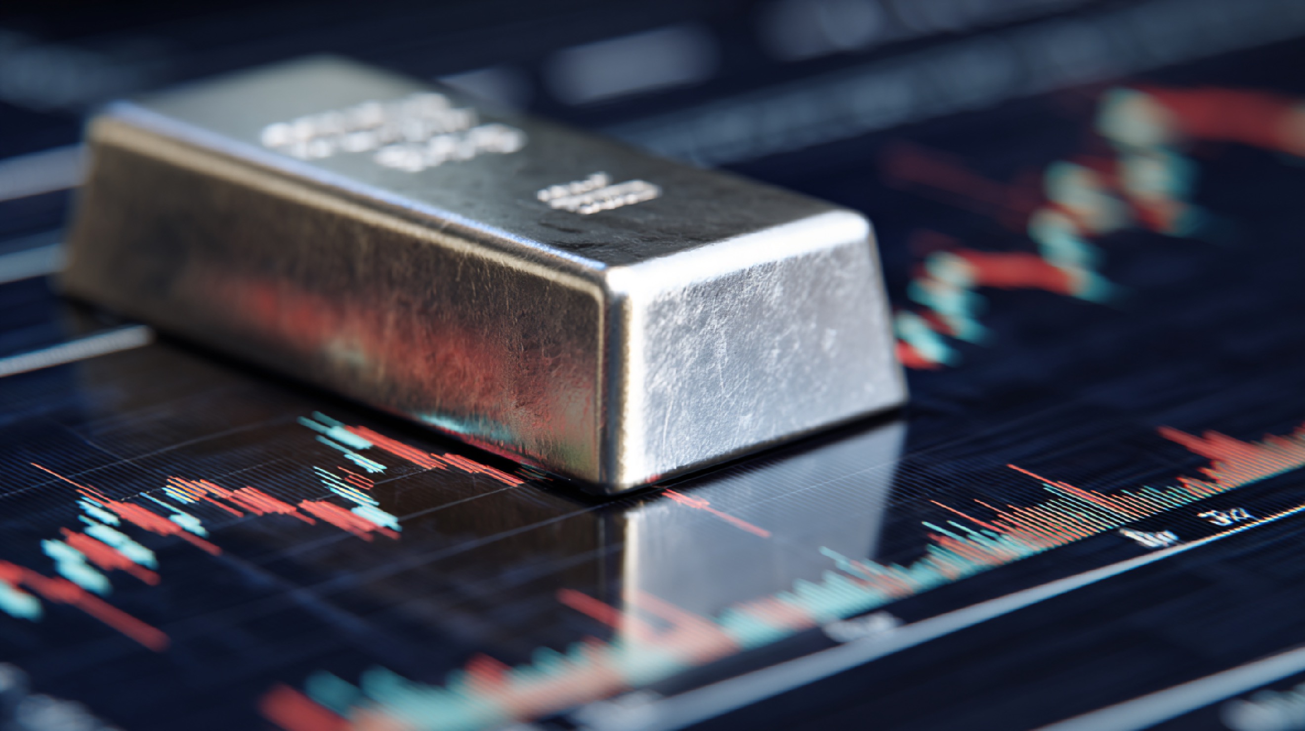 FinanzNachrichten News