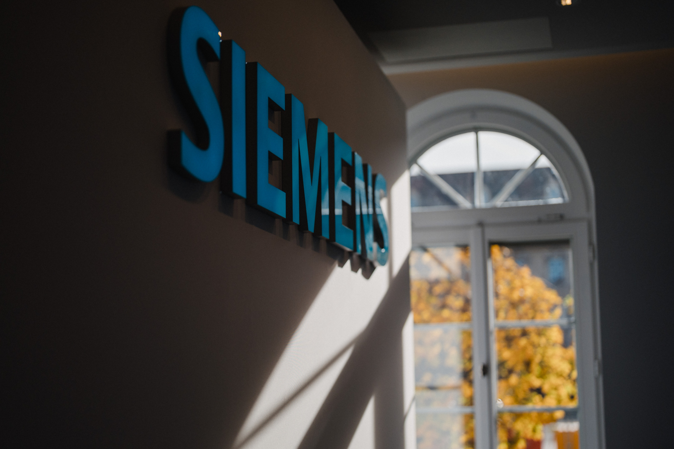 FinanzNachrichten News