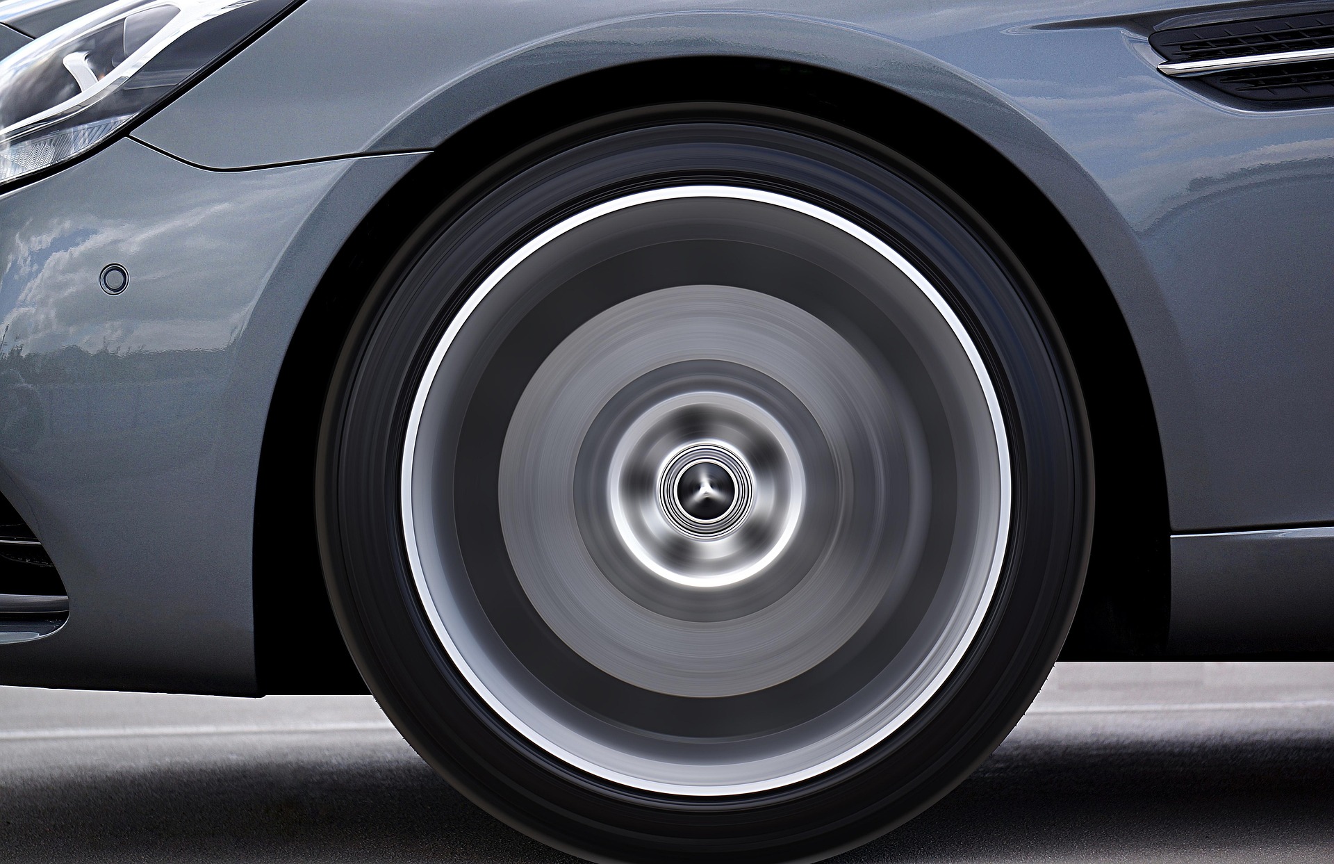 FinanzNachrichten News