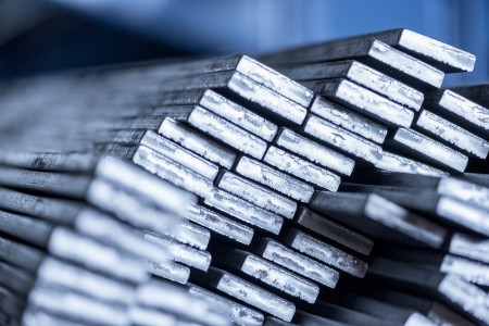 FinanzNachrichten News