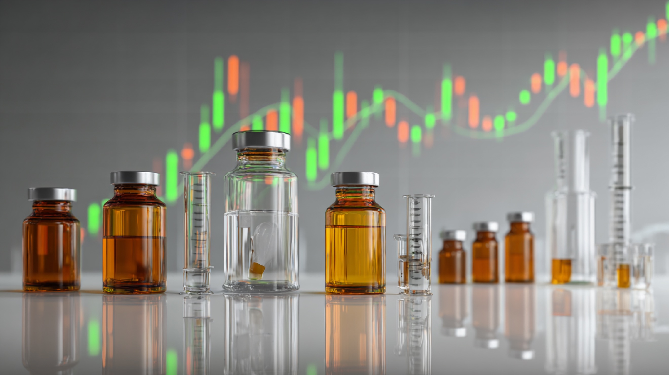 FinanzNachrichten News