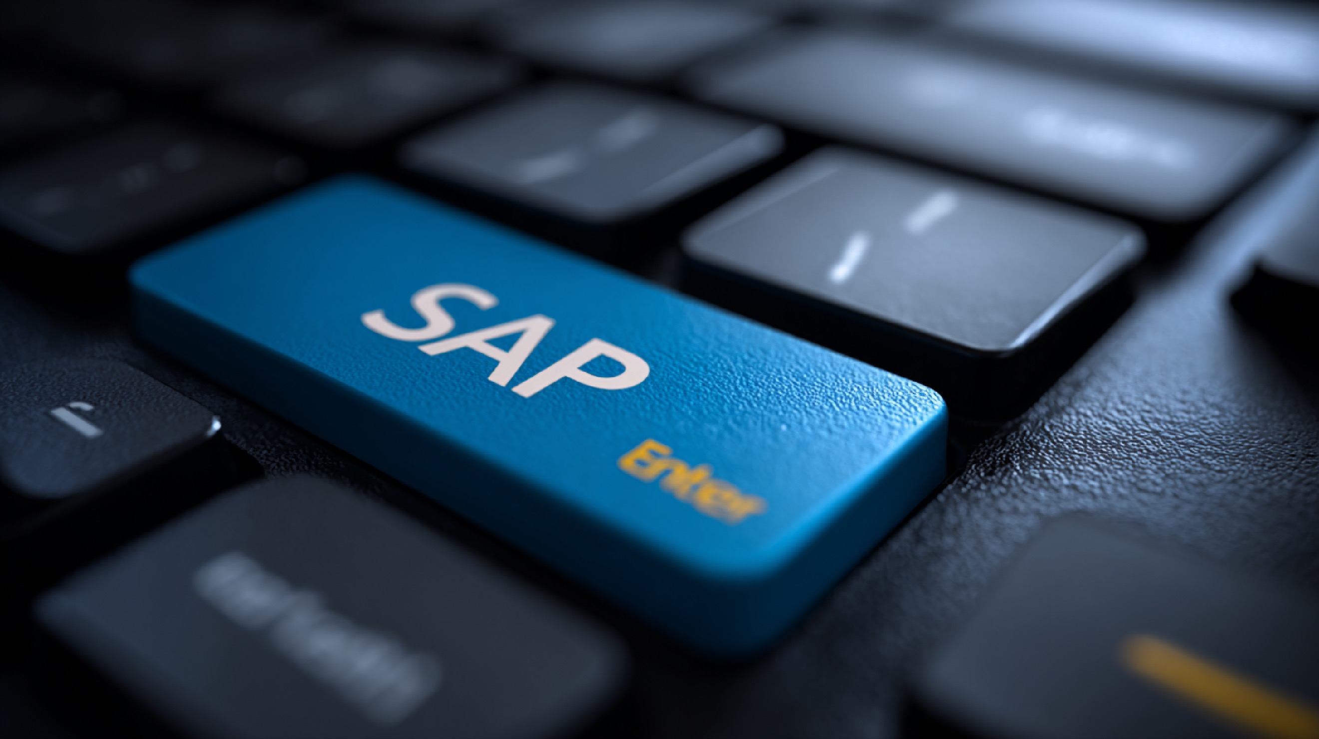 FinanzNachrichten News