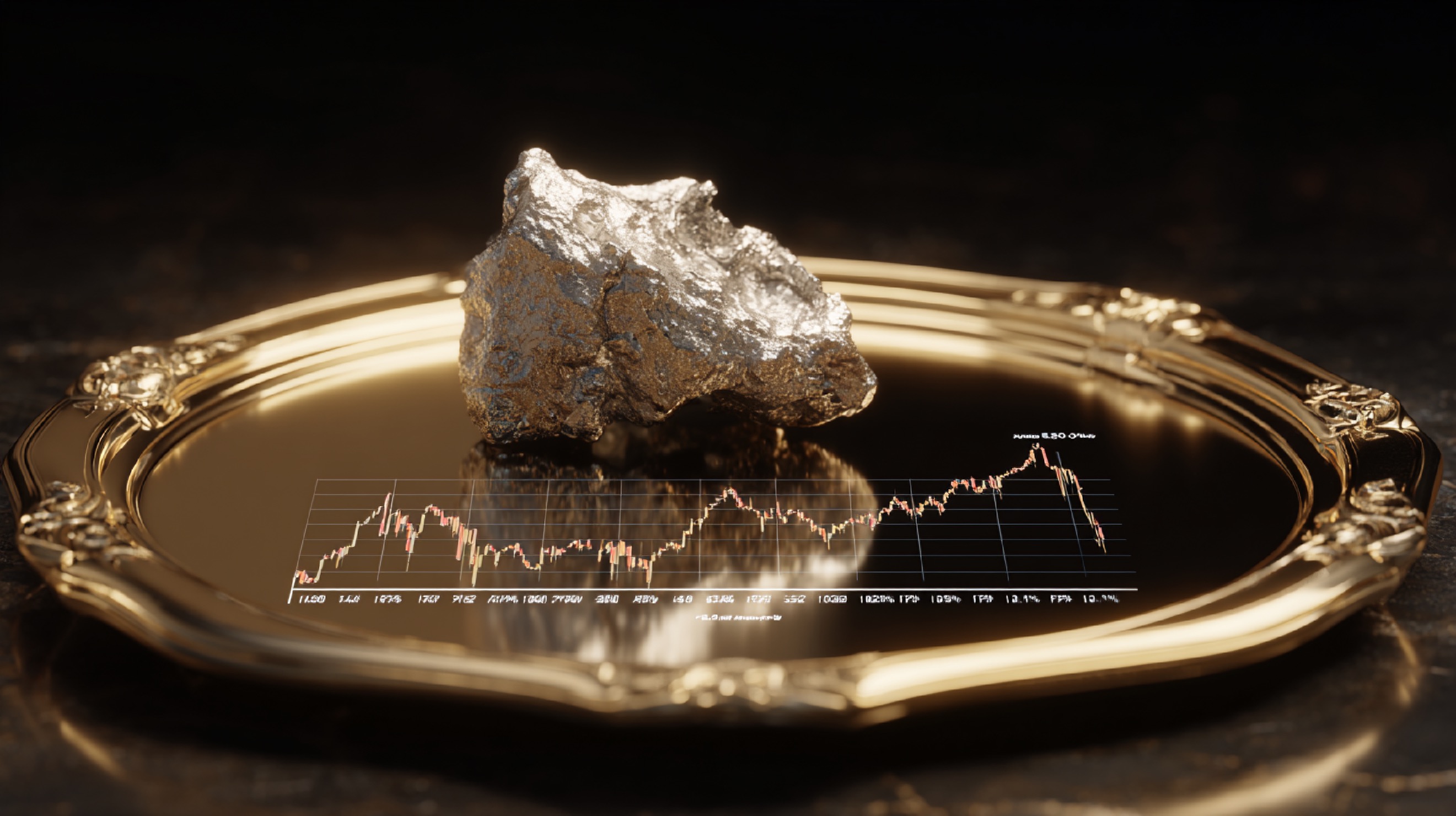 FinanzNachrichten News