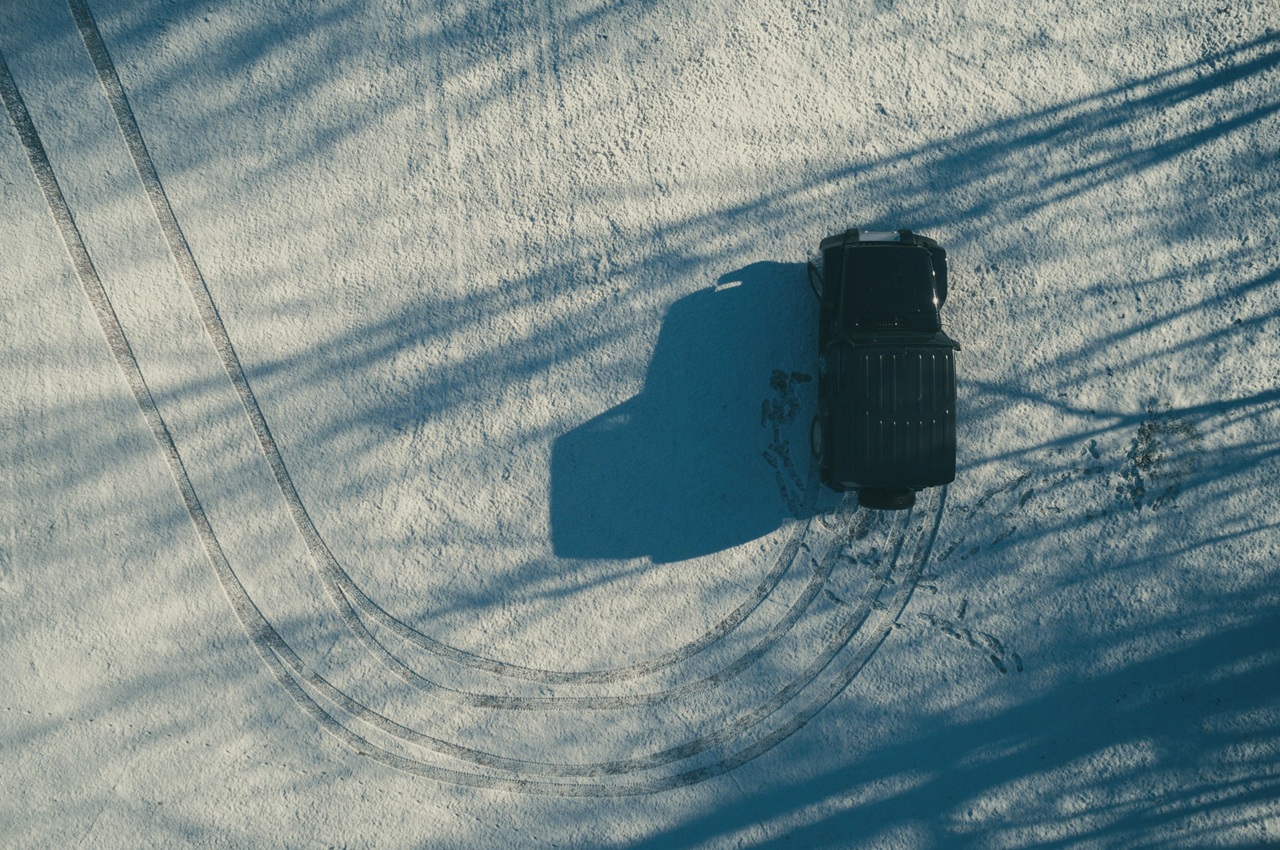 FinanzNachrichten News