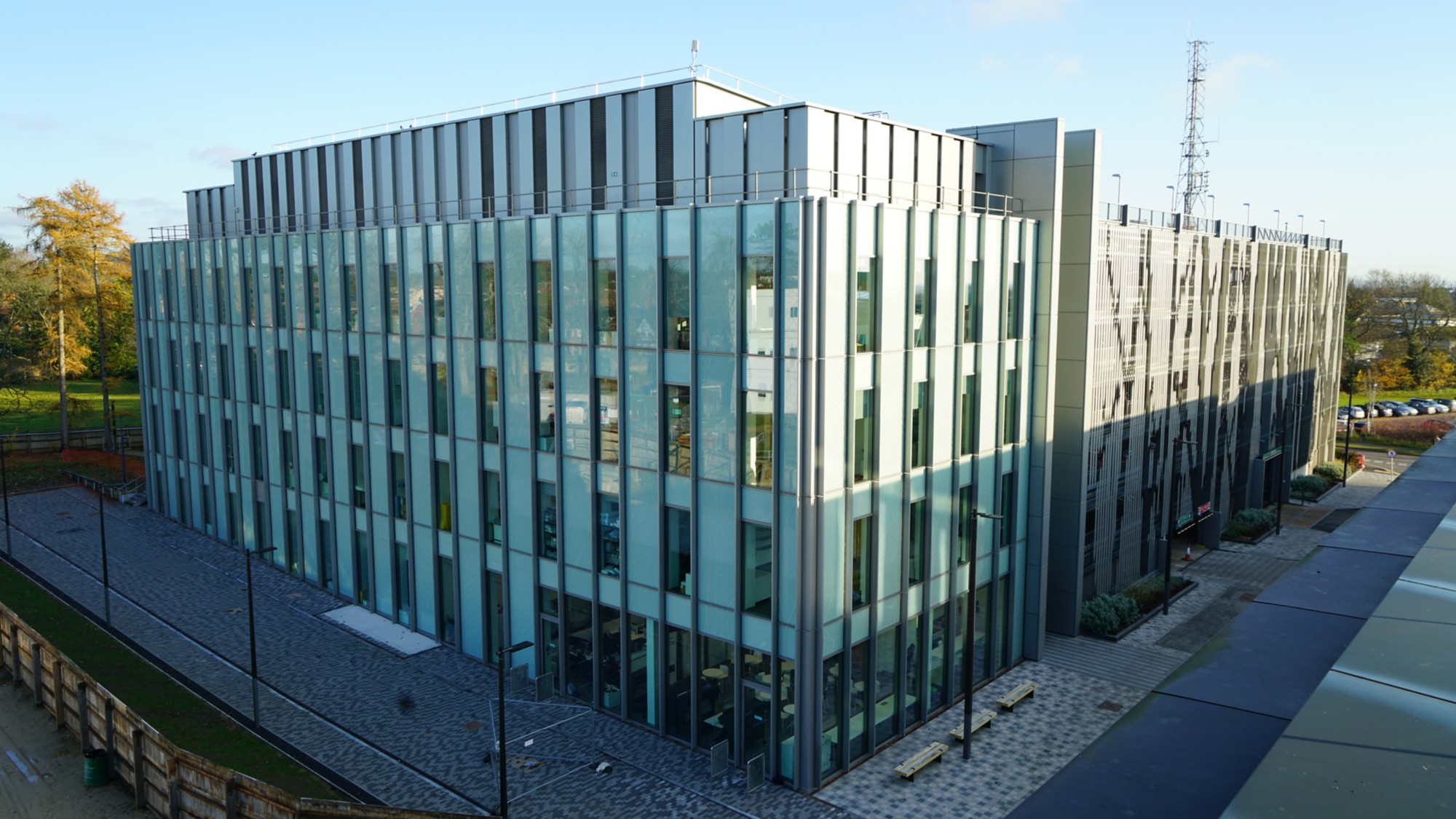 FinanzNachrichten News