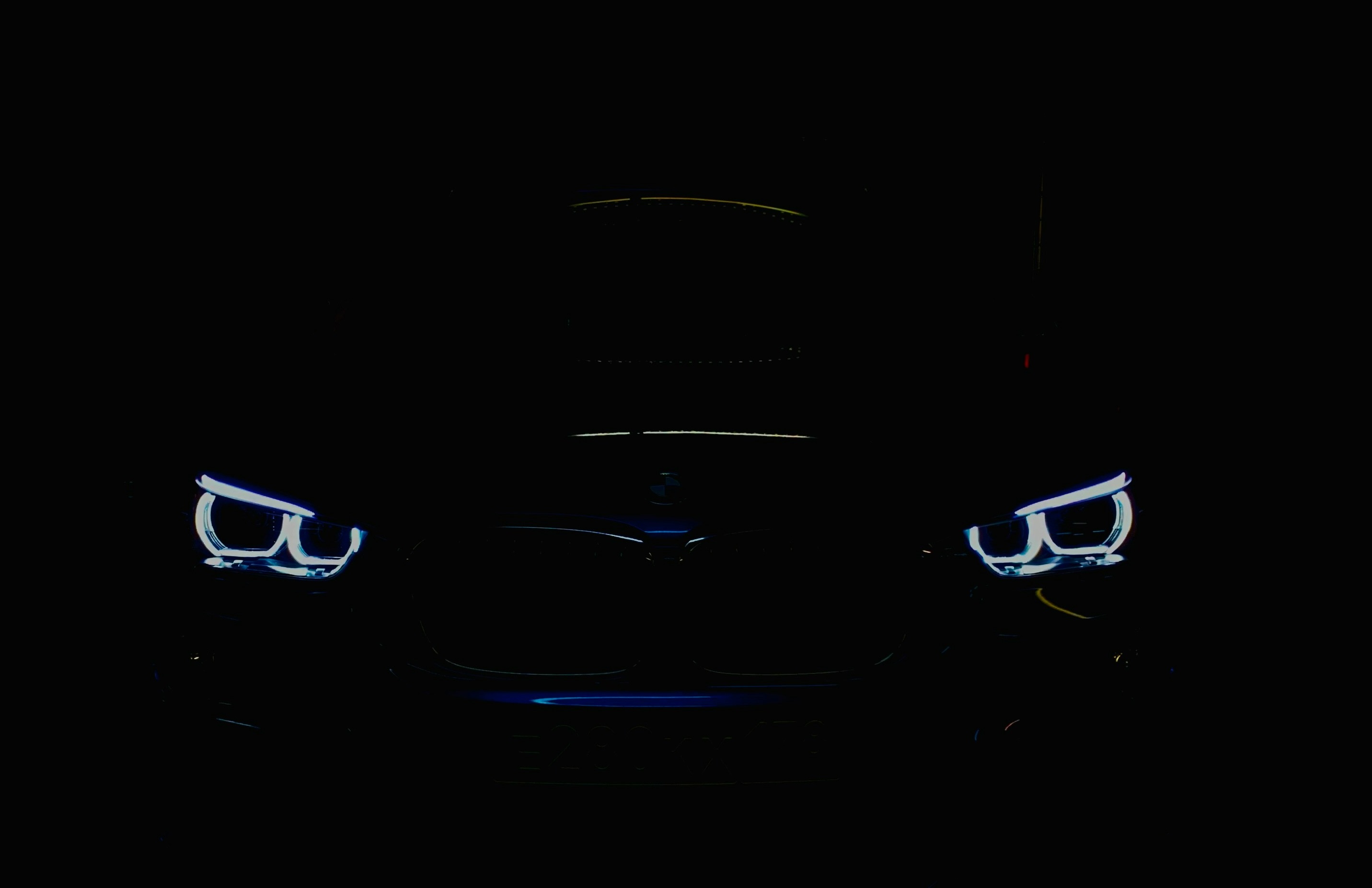 FinanzNachrichten News