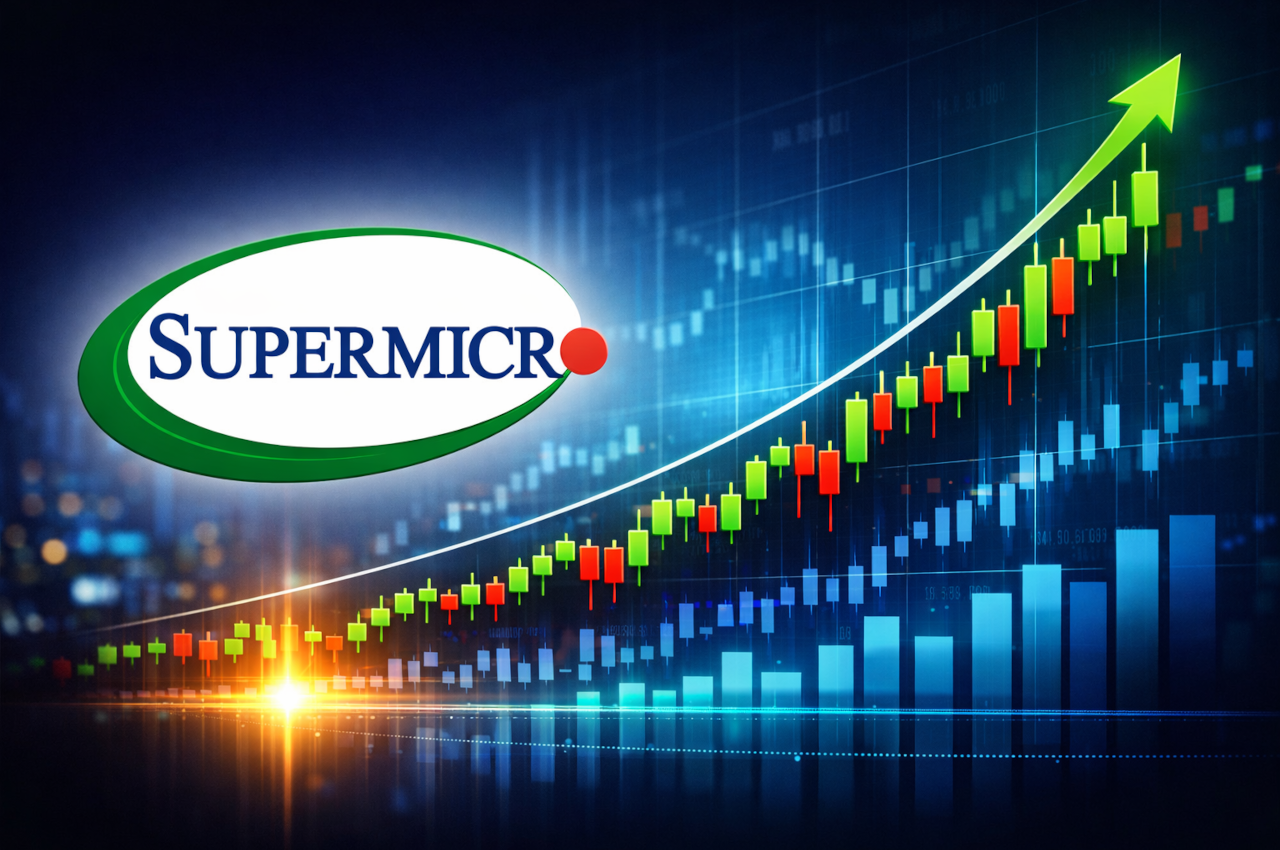 FinanzNachrichten News