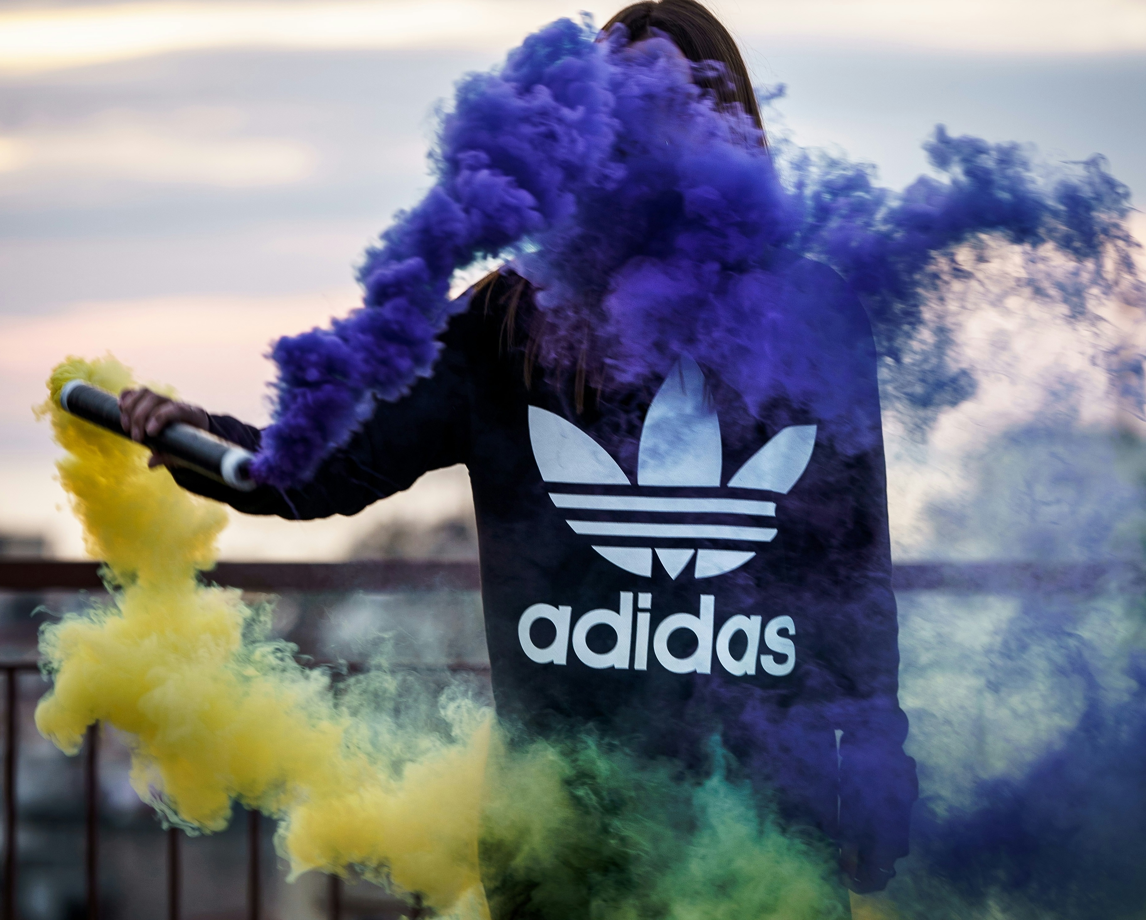 FinanzNachrichten News