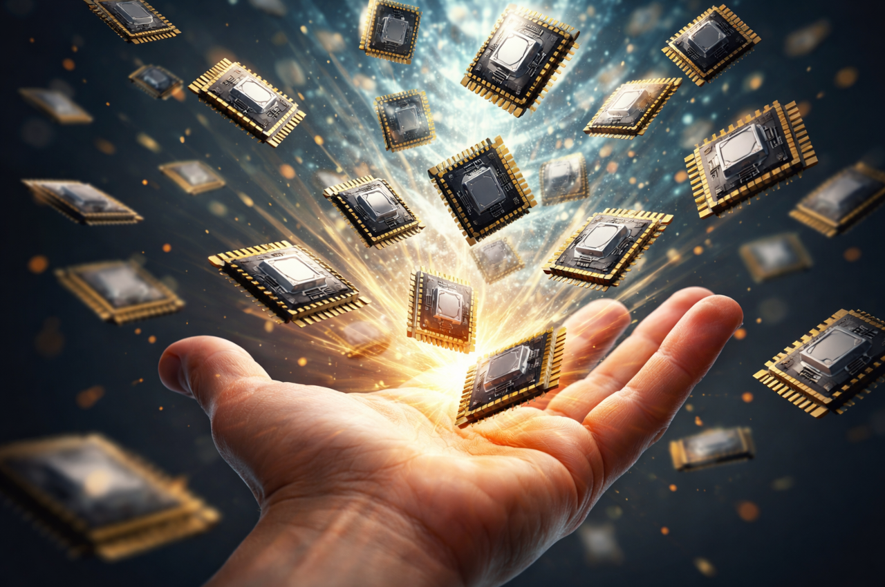 FinanzNachrichten News