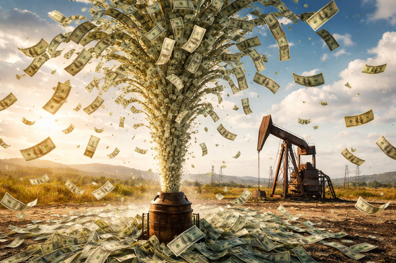 FinanzNachrichten News