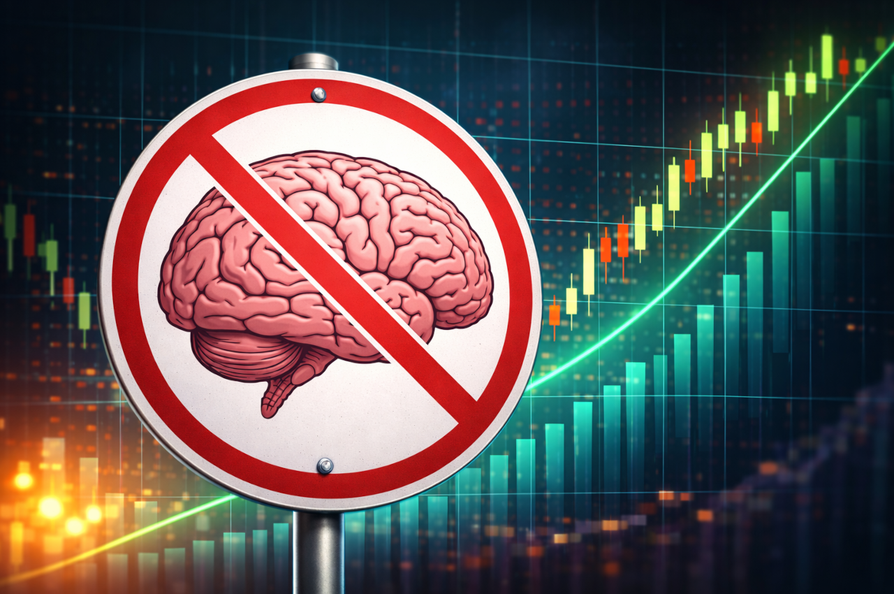 FinanzNachrichten News