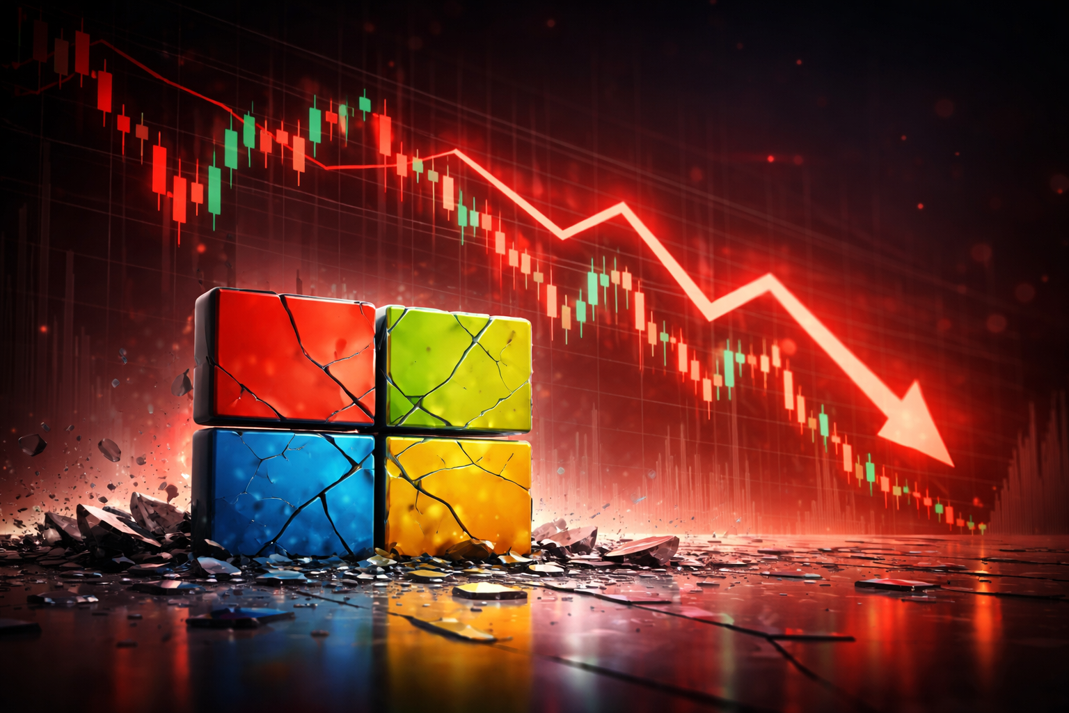 FinanzNachrichten News