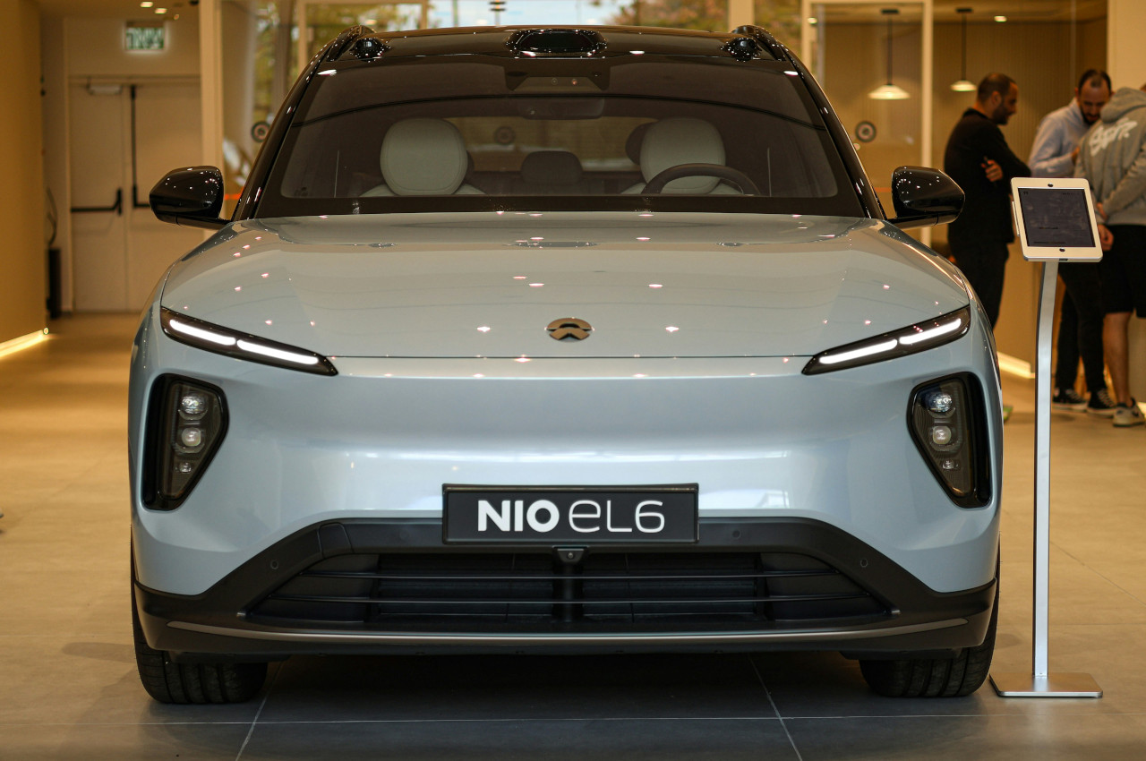 FinanzNachrichten News