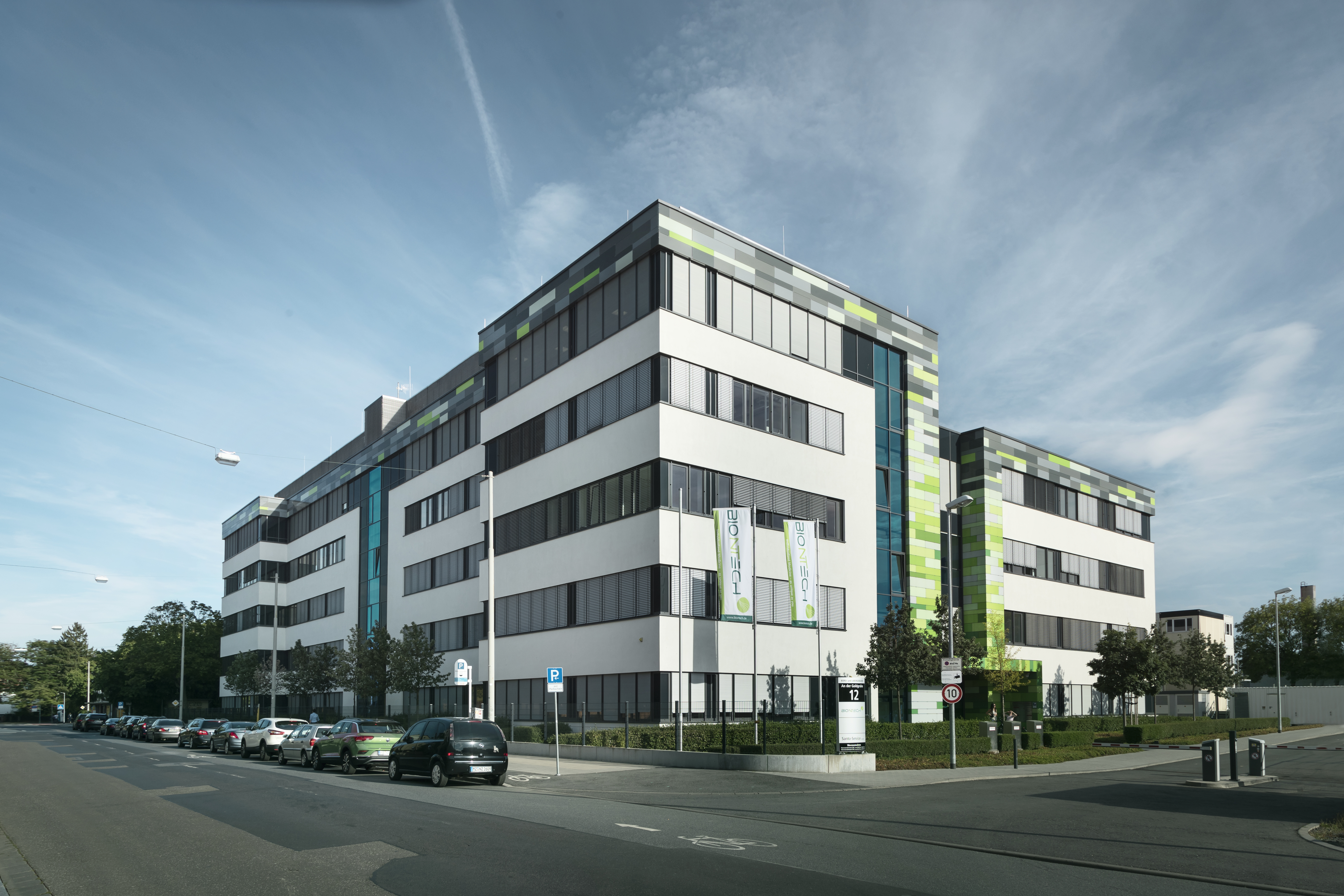 FinanzNachrichten News