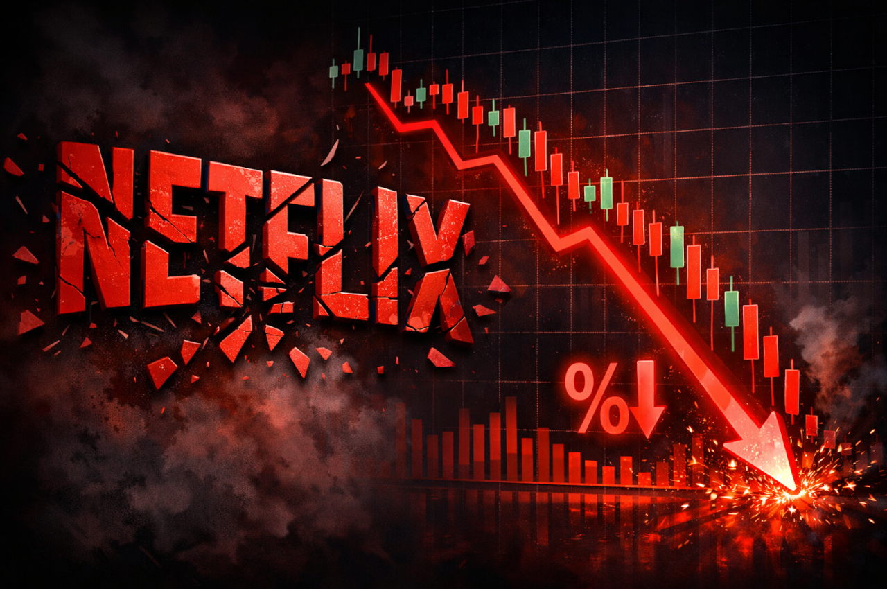 FinanzNachrichten News