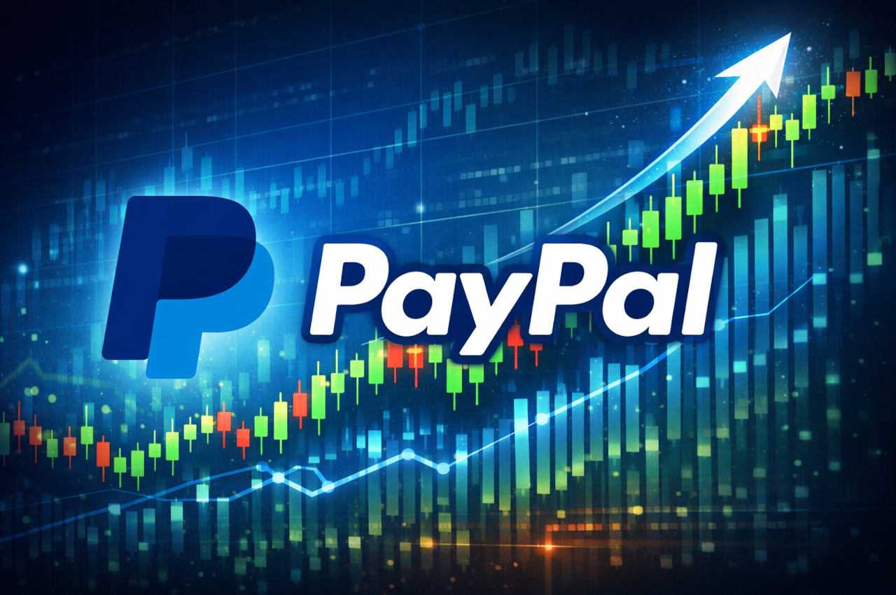 FinanzNachrichten News