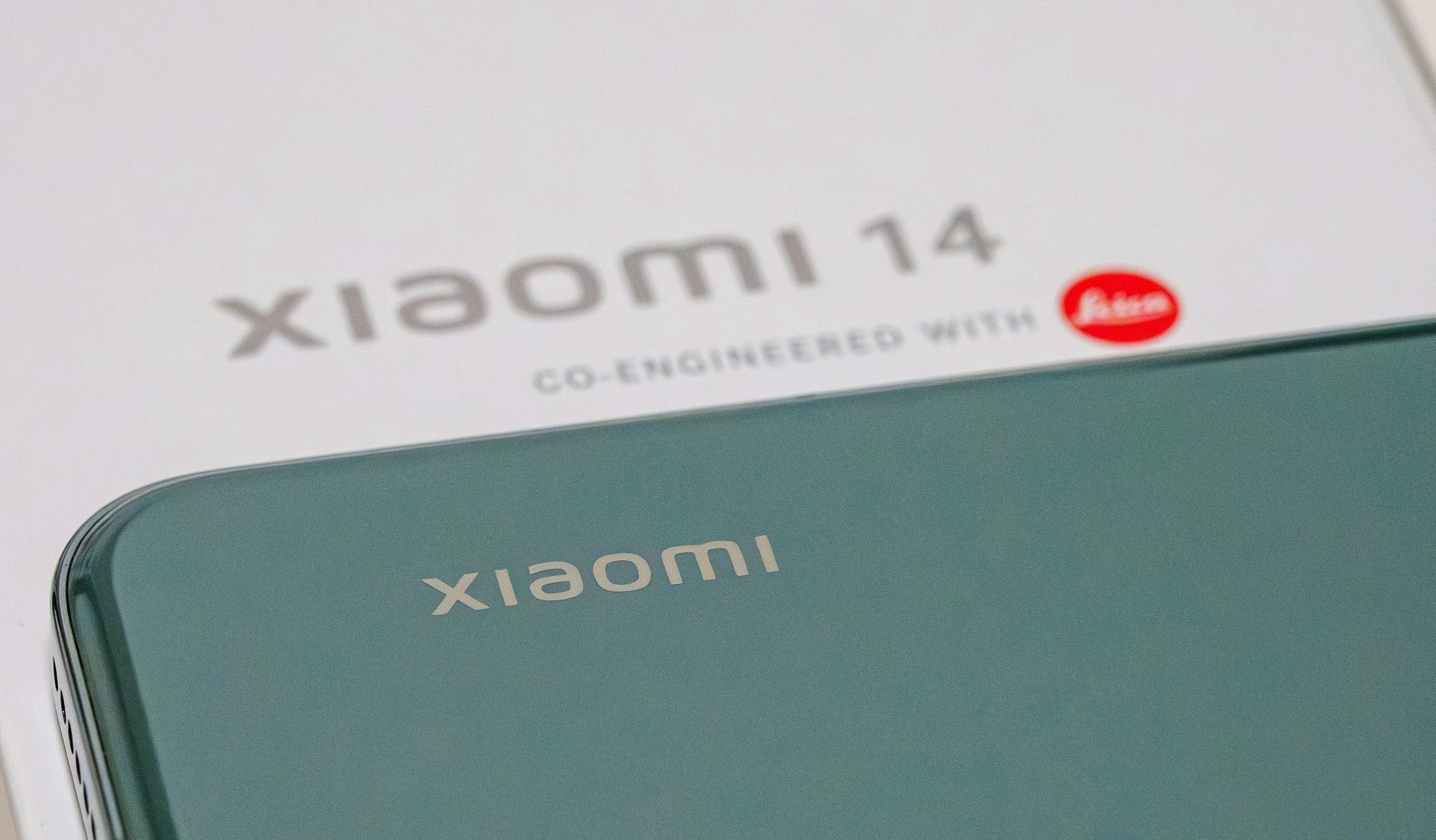 FinanzNachrichten News