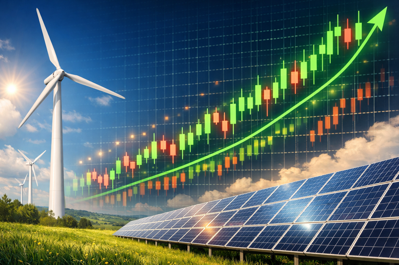 FinanzNachrichten News