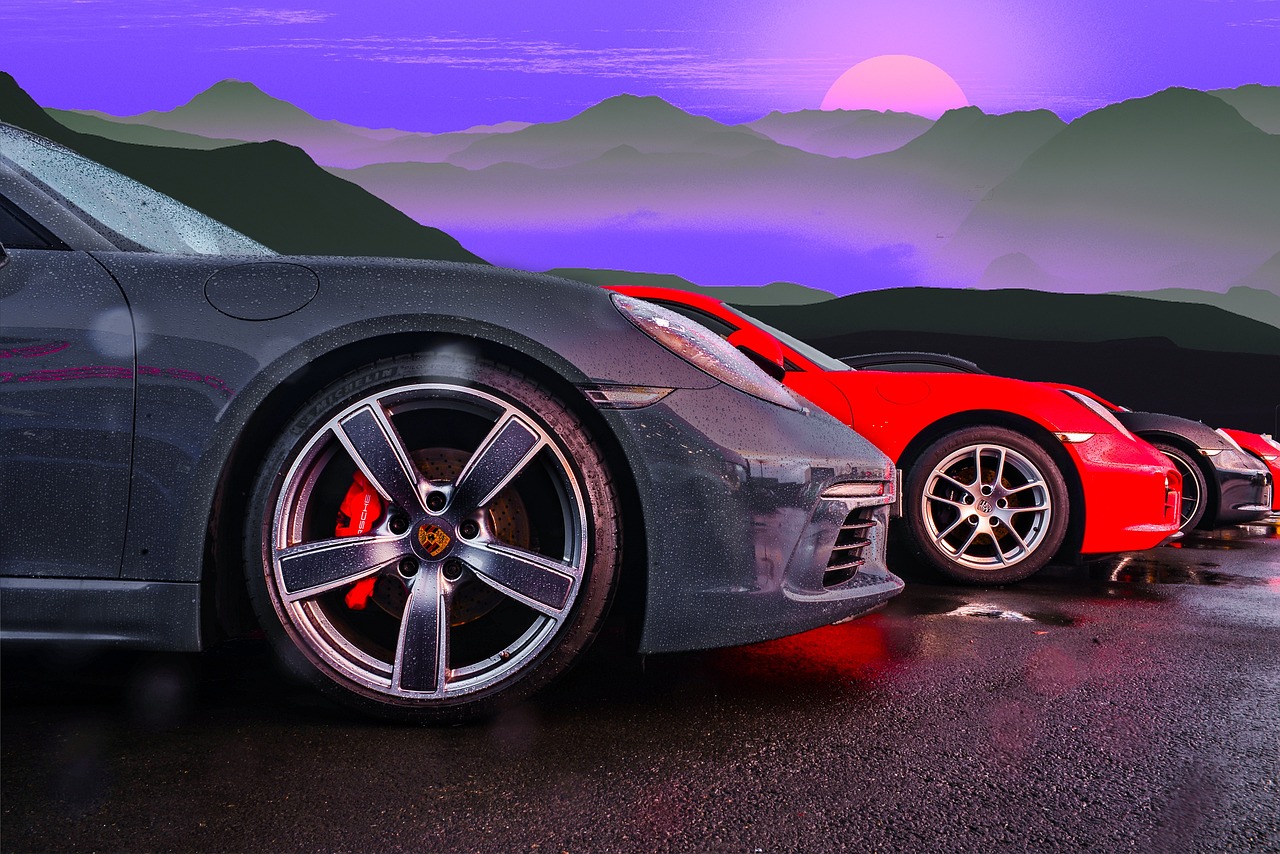 FinanzNachrichten News