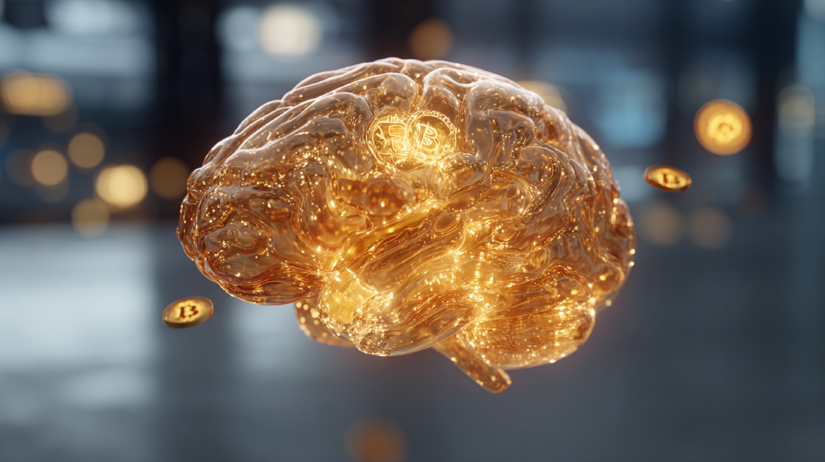 FinanzNachrichten News