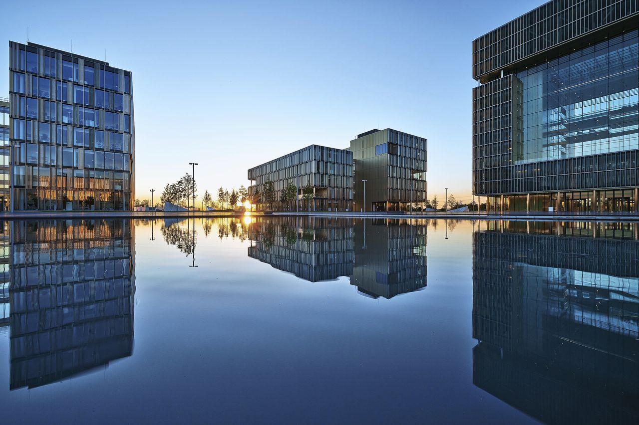 FinanzNachrichten News